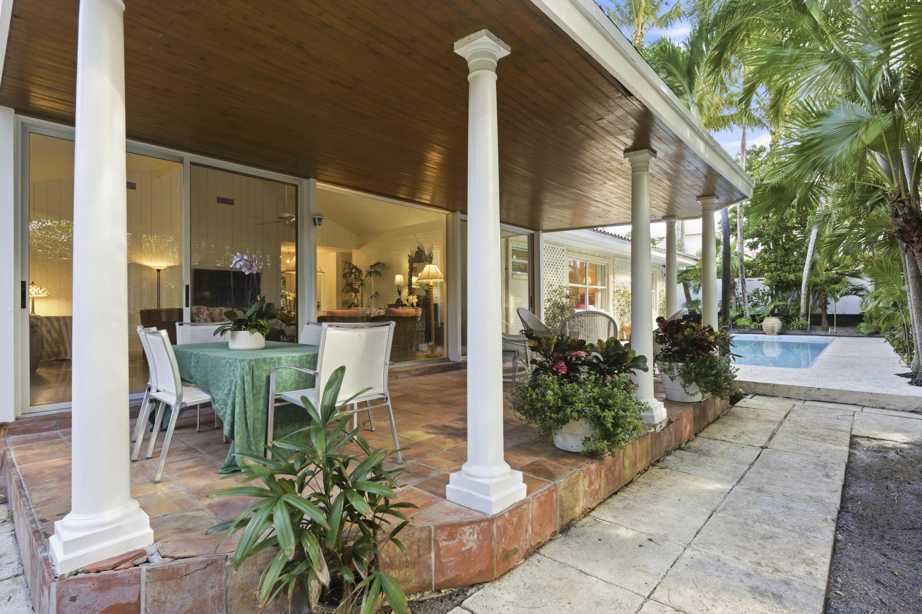 MLS #RX-11148012 image #27