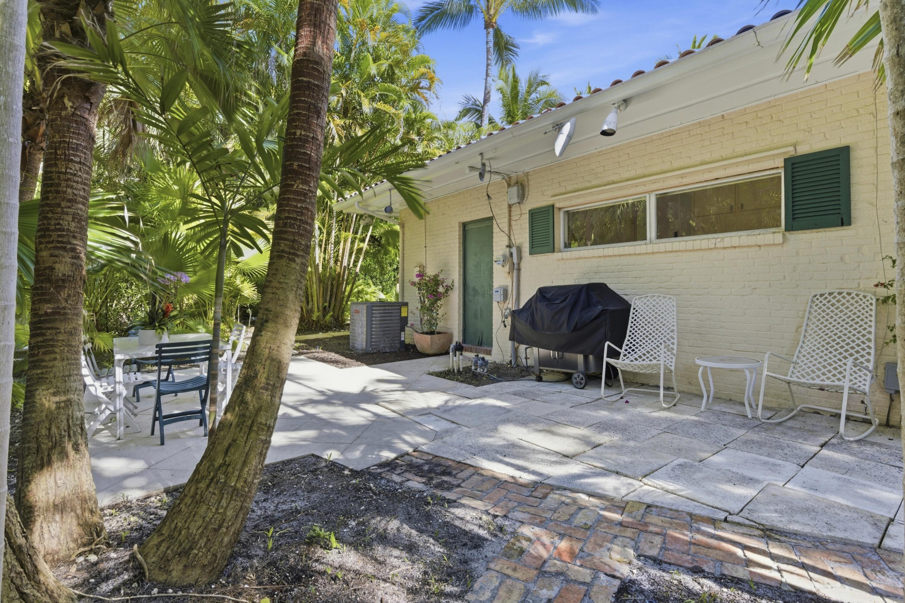 MLS #RX-11148012 image #28