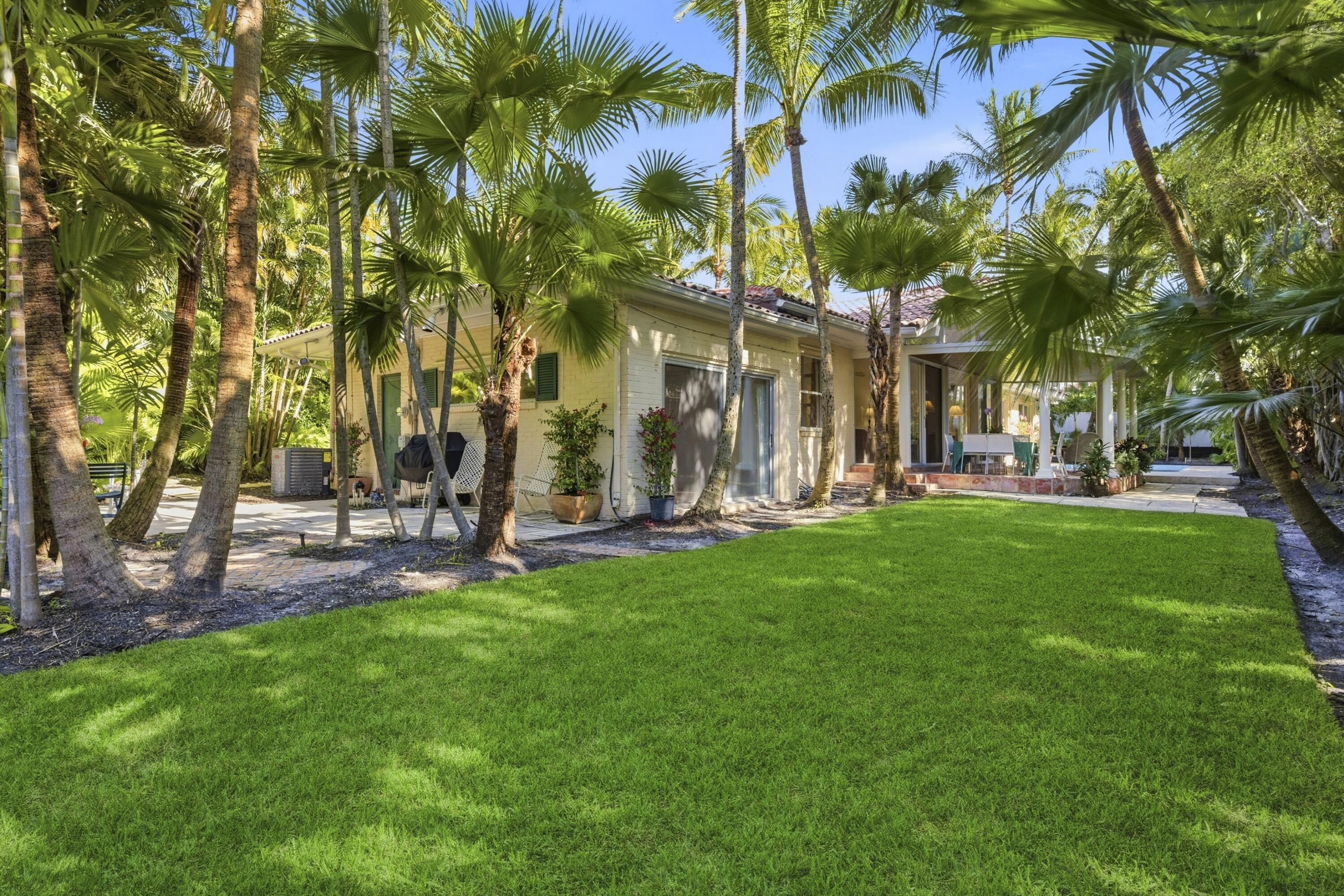 MLS #RX-11148012 image #29