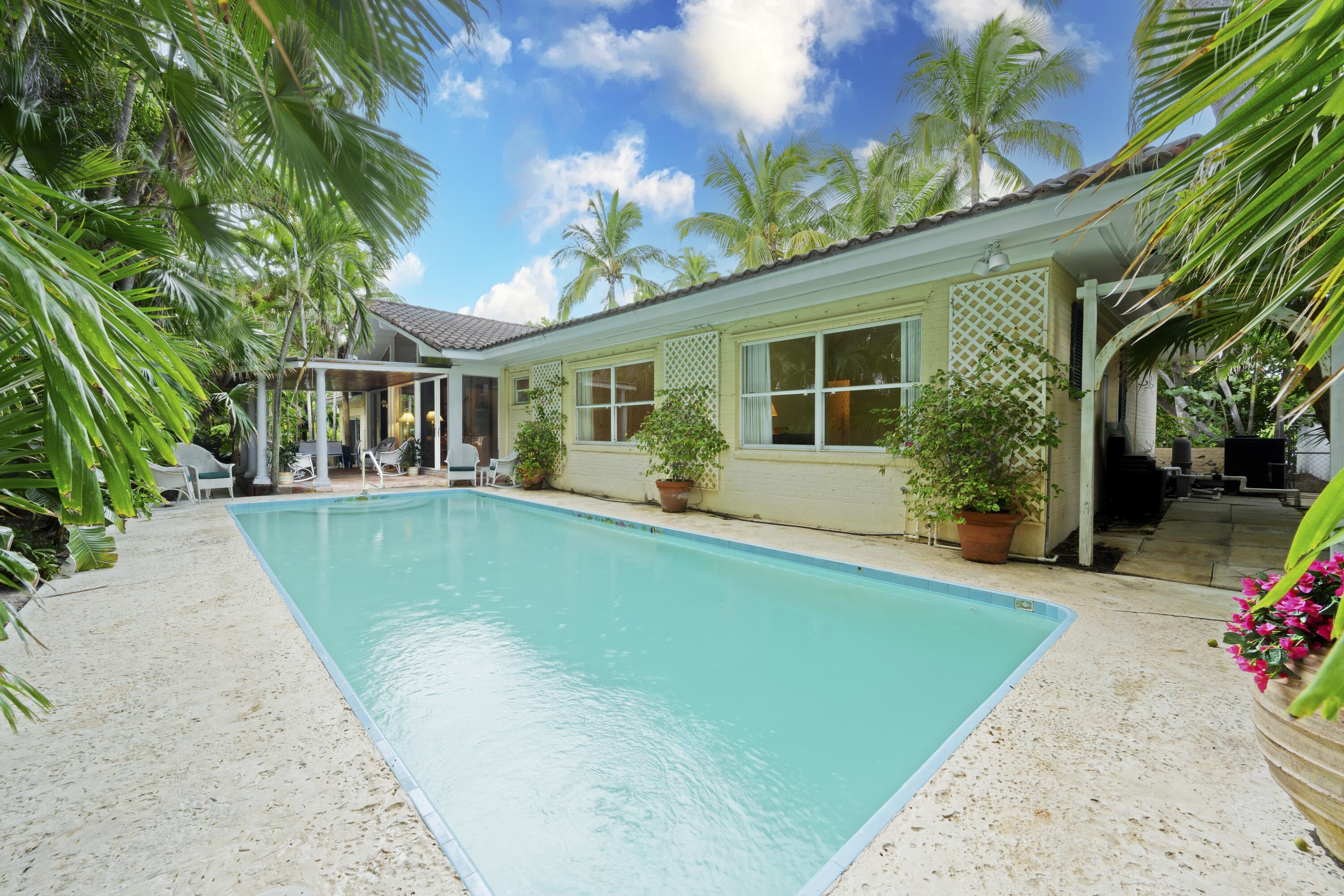 MLS #RX-11148012 image #3