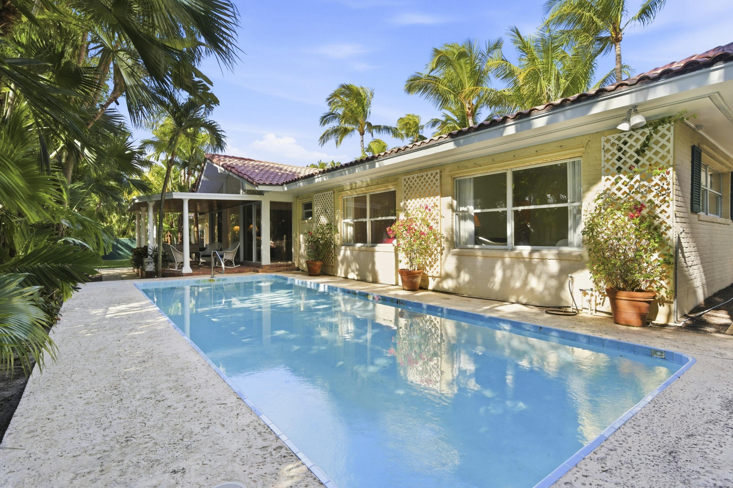 MLS #RX-11148012 image #30