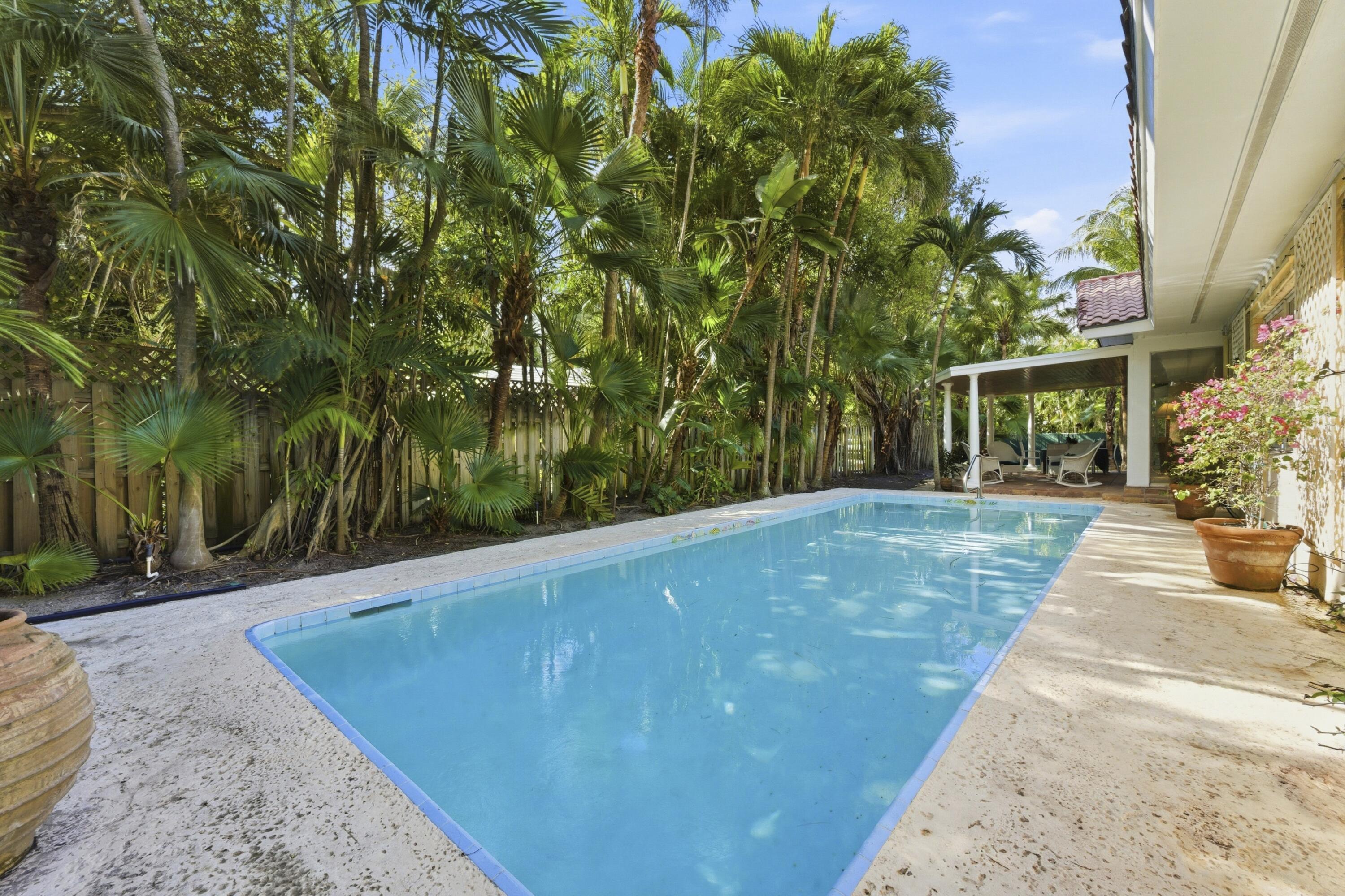 MLS #RX-11148012 image #31