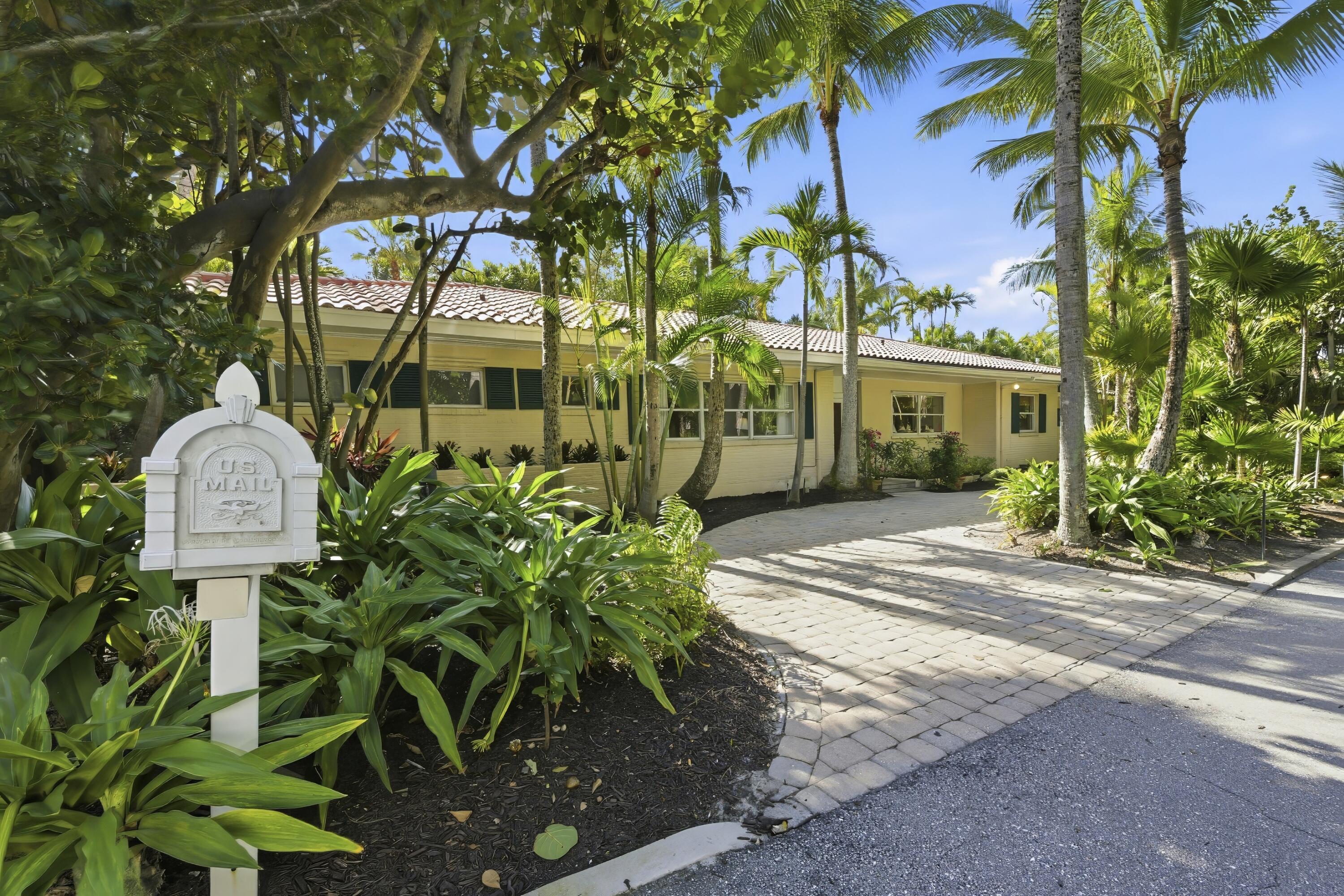 MLS #RX-11148012 image #32