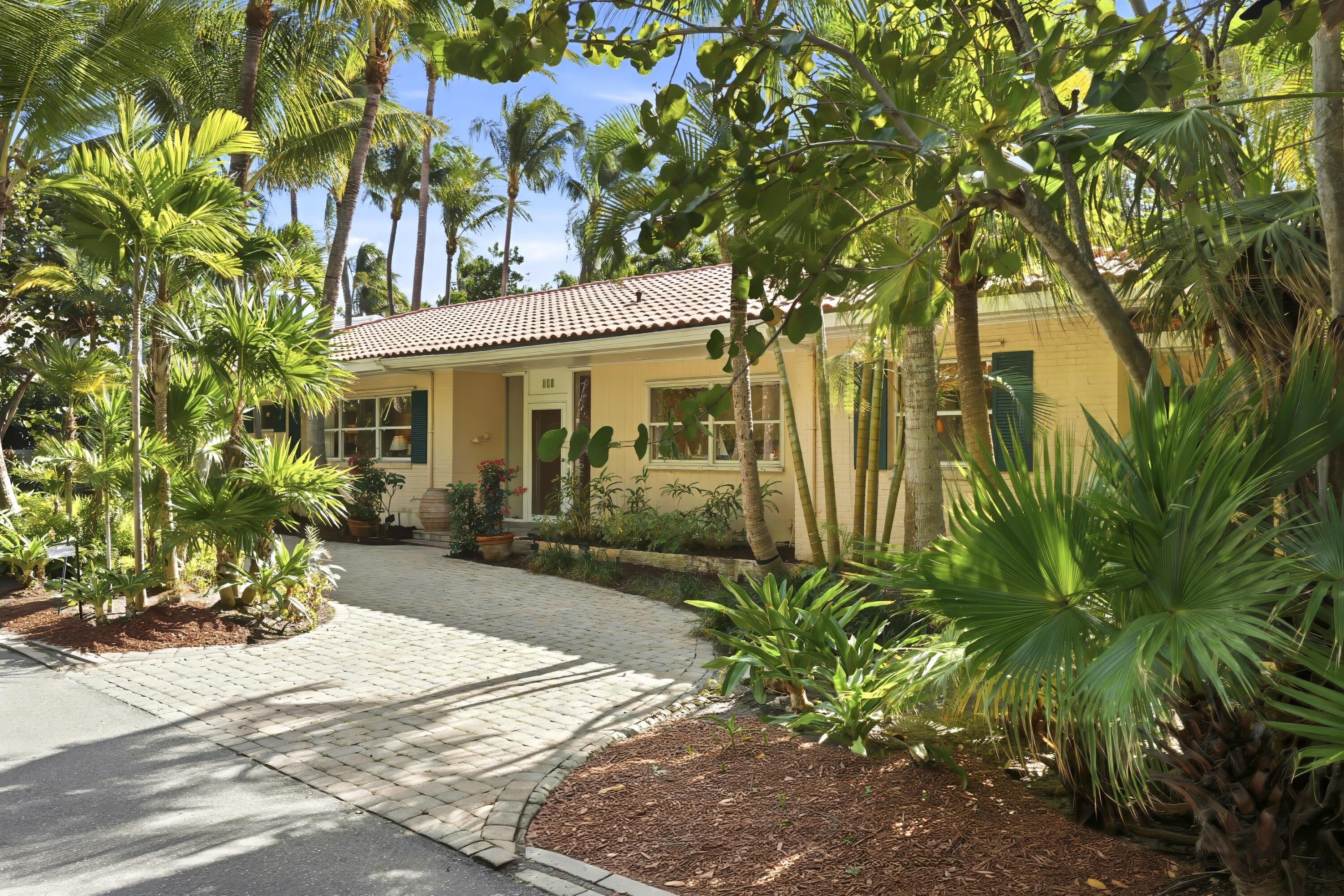 MLS #RX-11148012 image #33