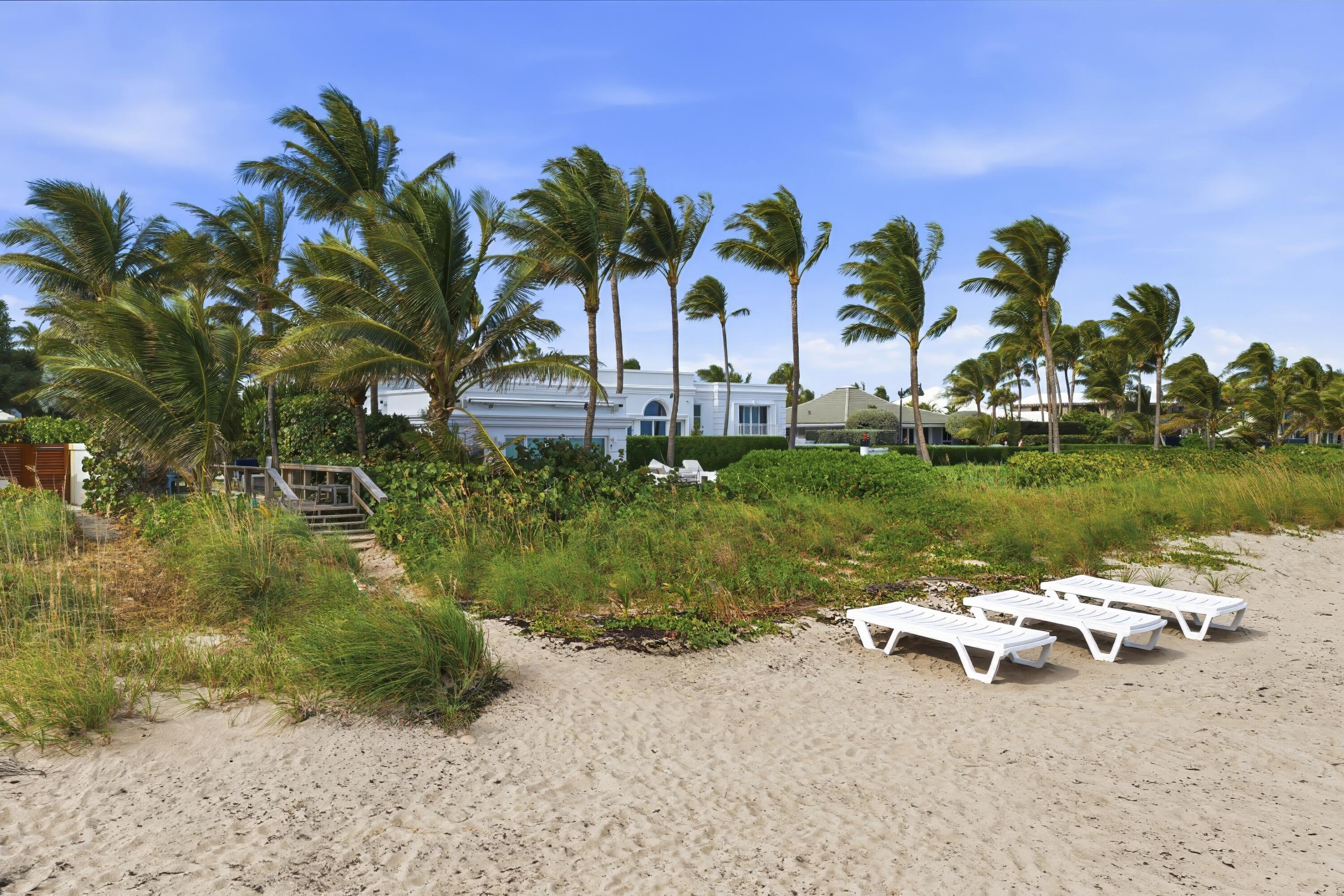 MLS #RX-11148012 image #34