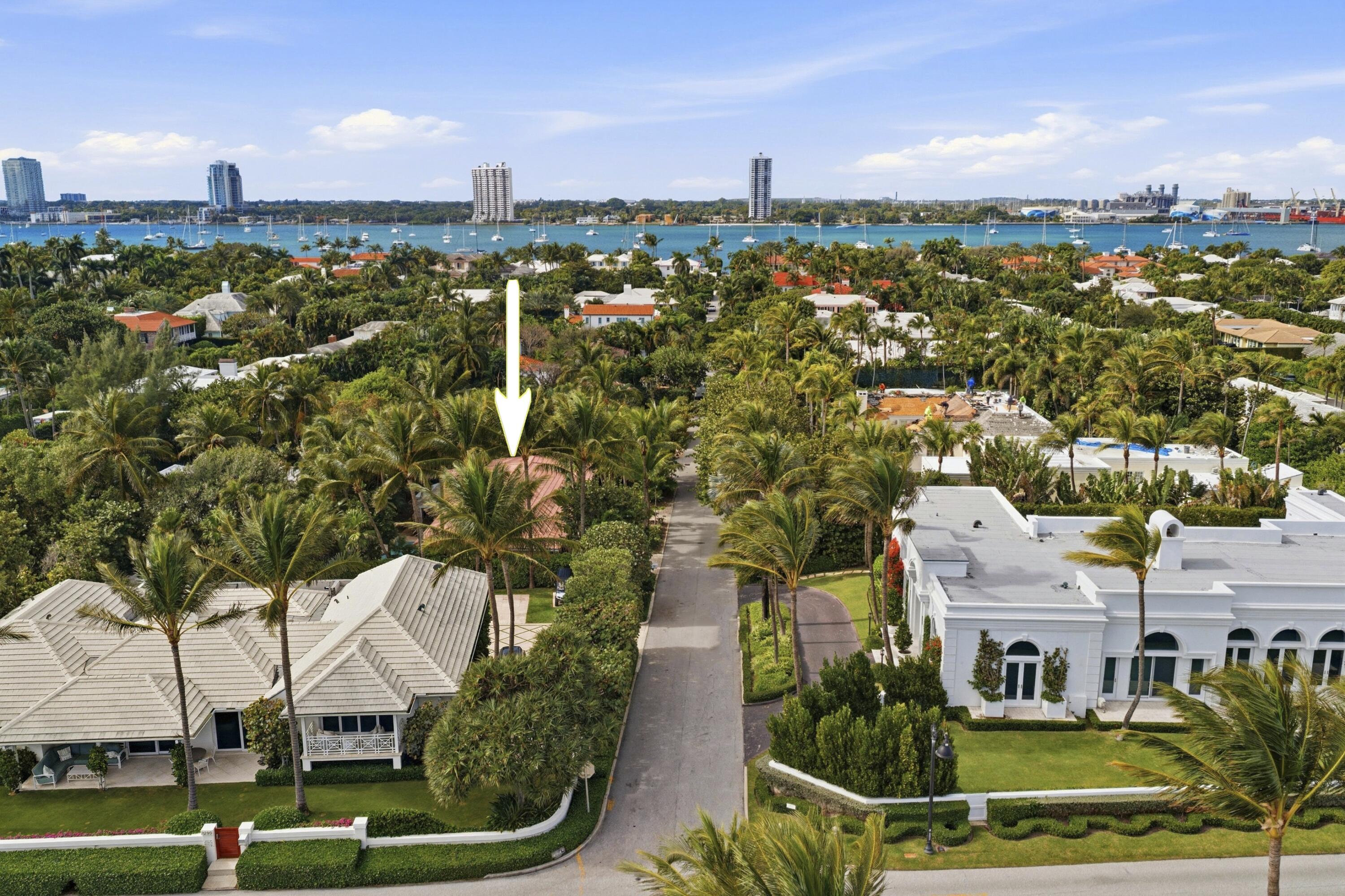 MLS #RX-11148012 image #35