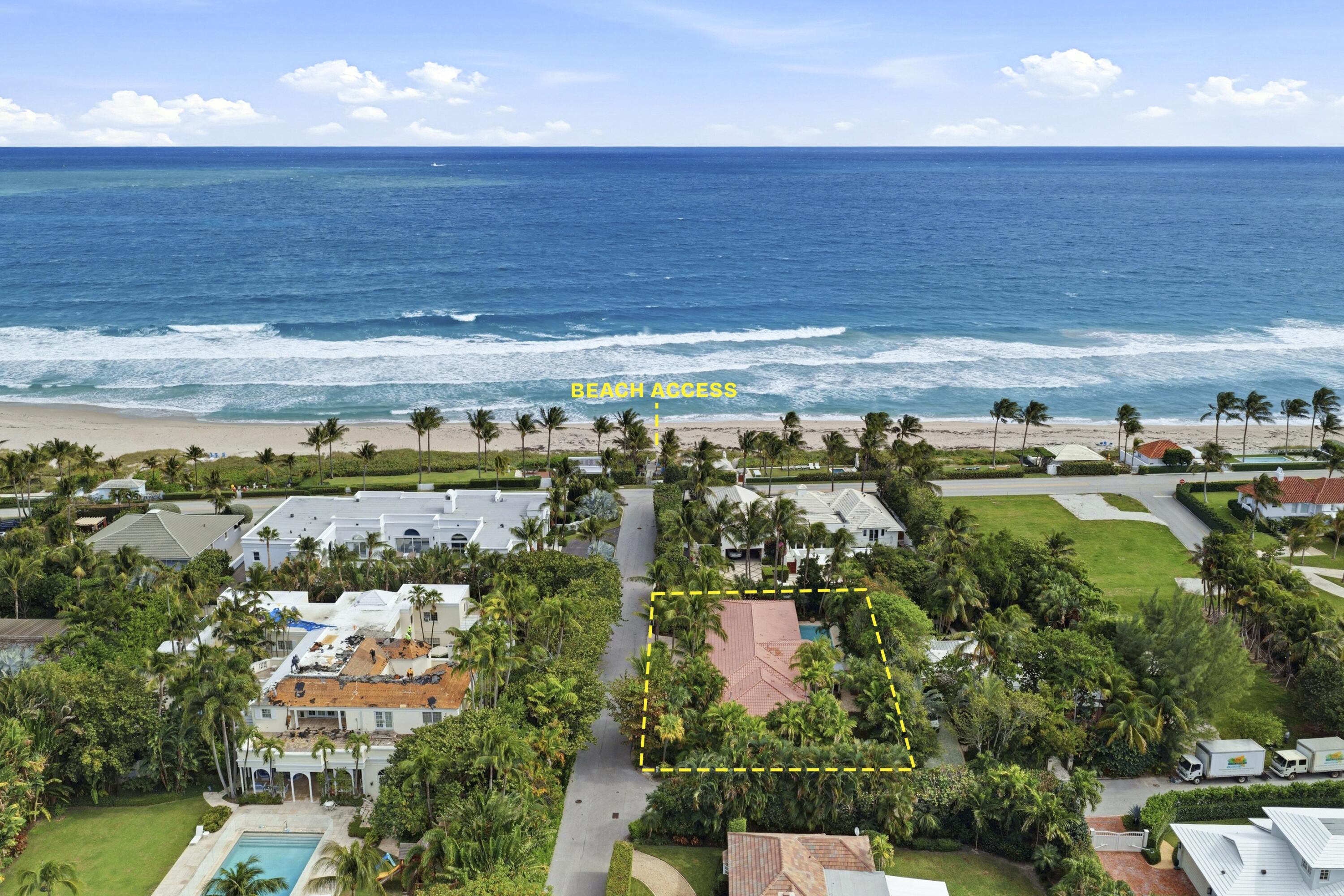 MLS #RX-11148012 image #36