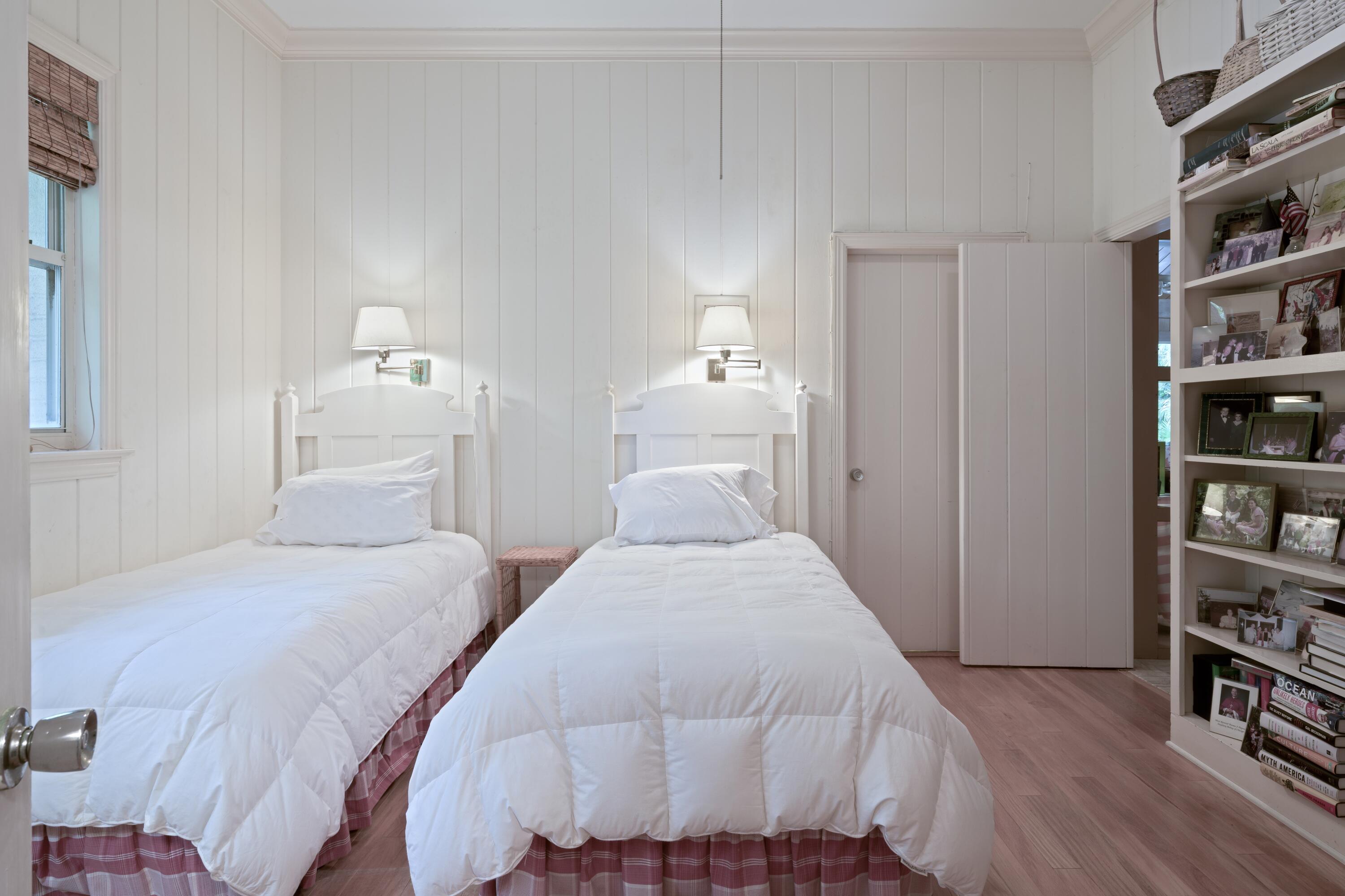 MLS #RX-11148012 image #4