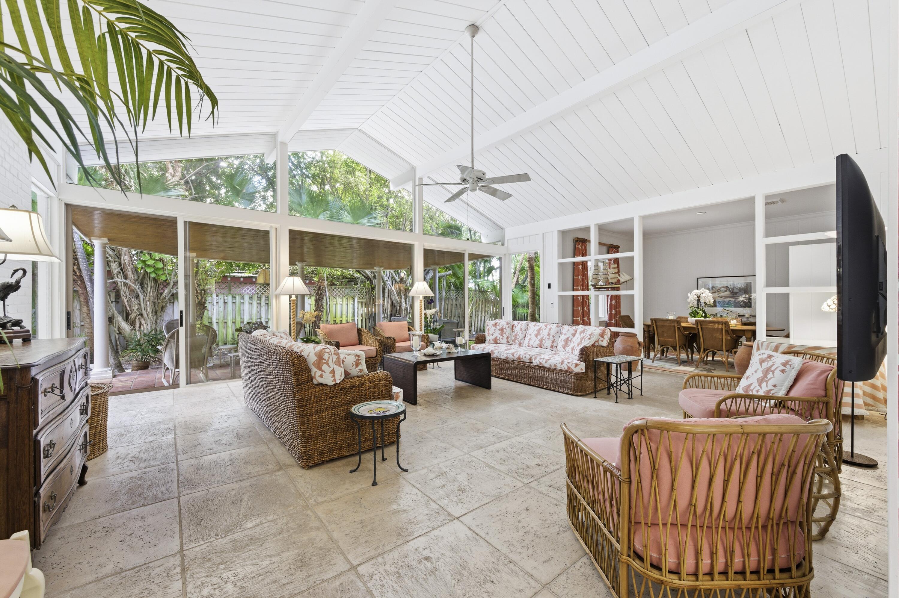 MLS #RX-11148012 image #5