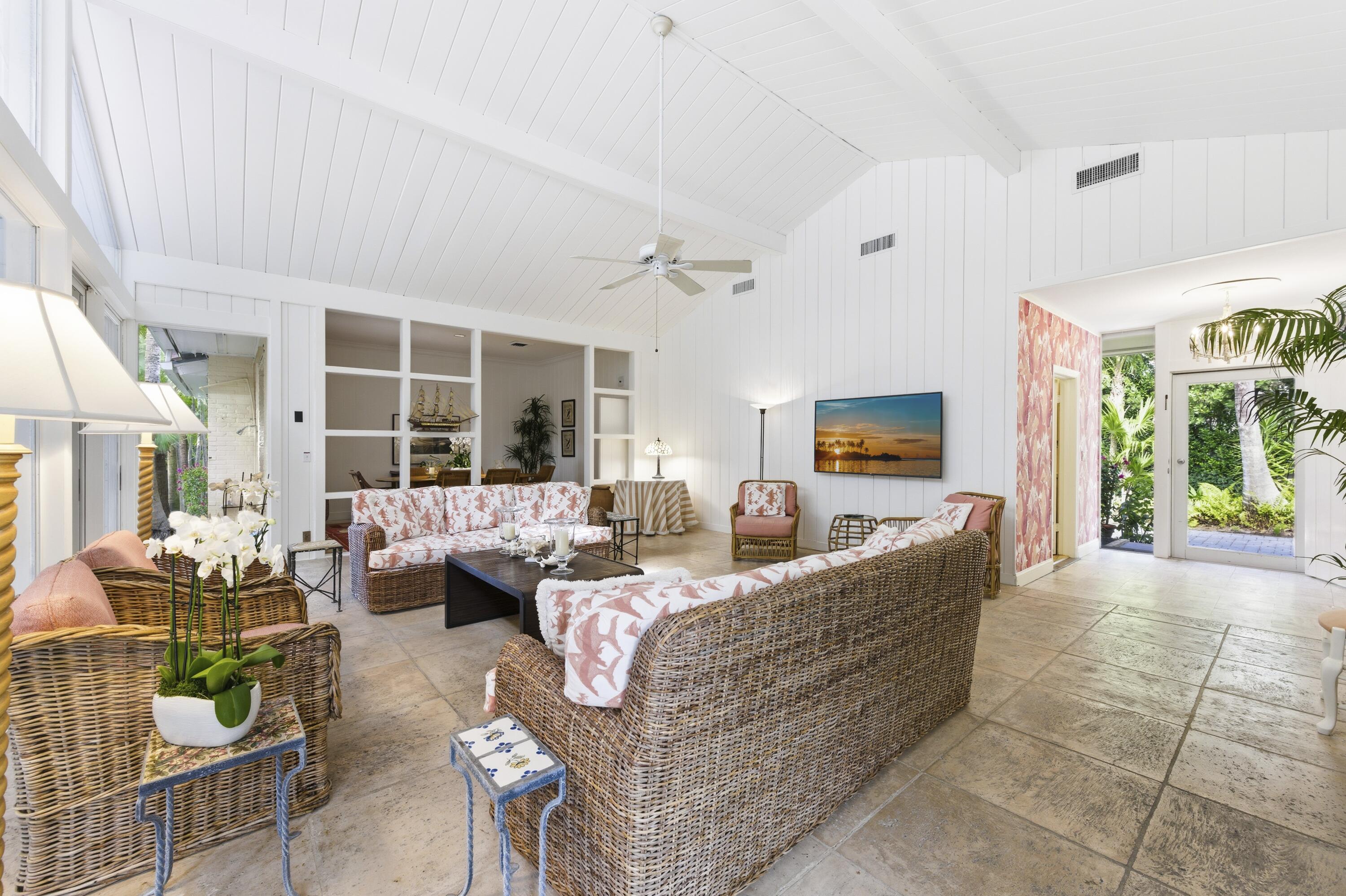 MLS #RX-11148012 image #7