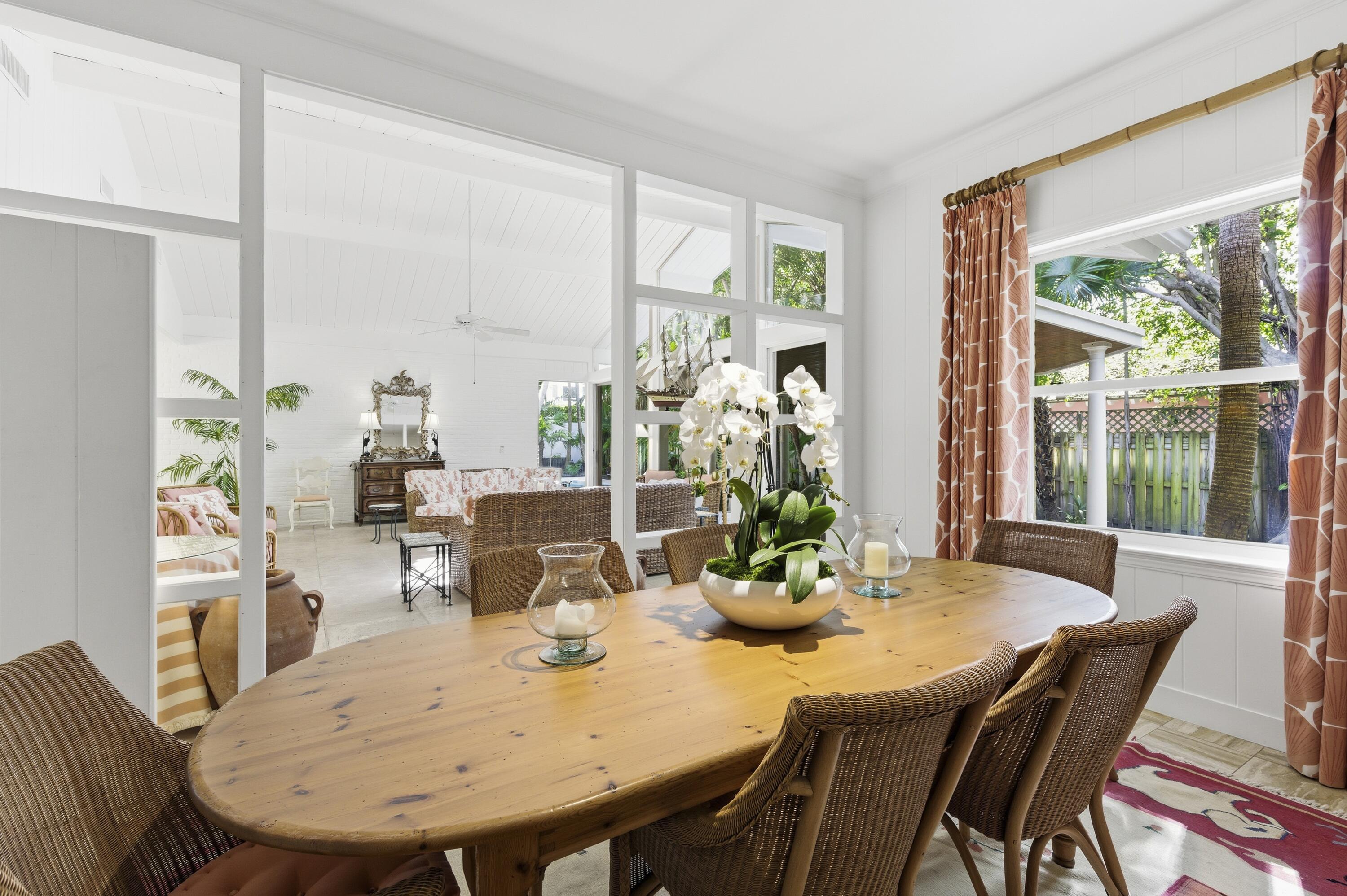 MLS #RX-11148012 image #8