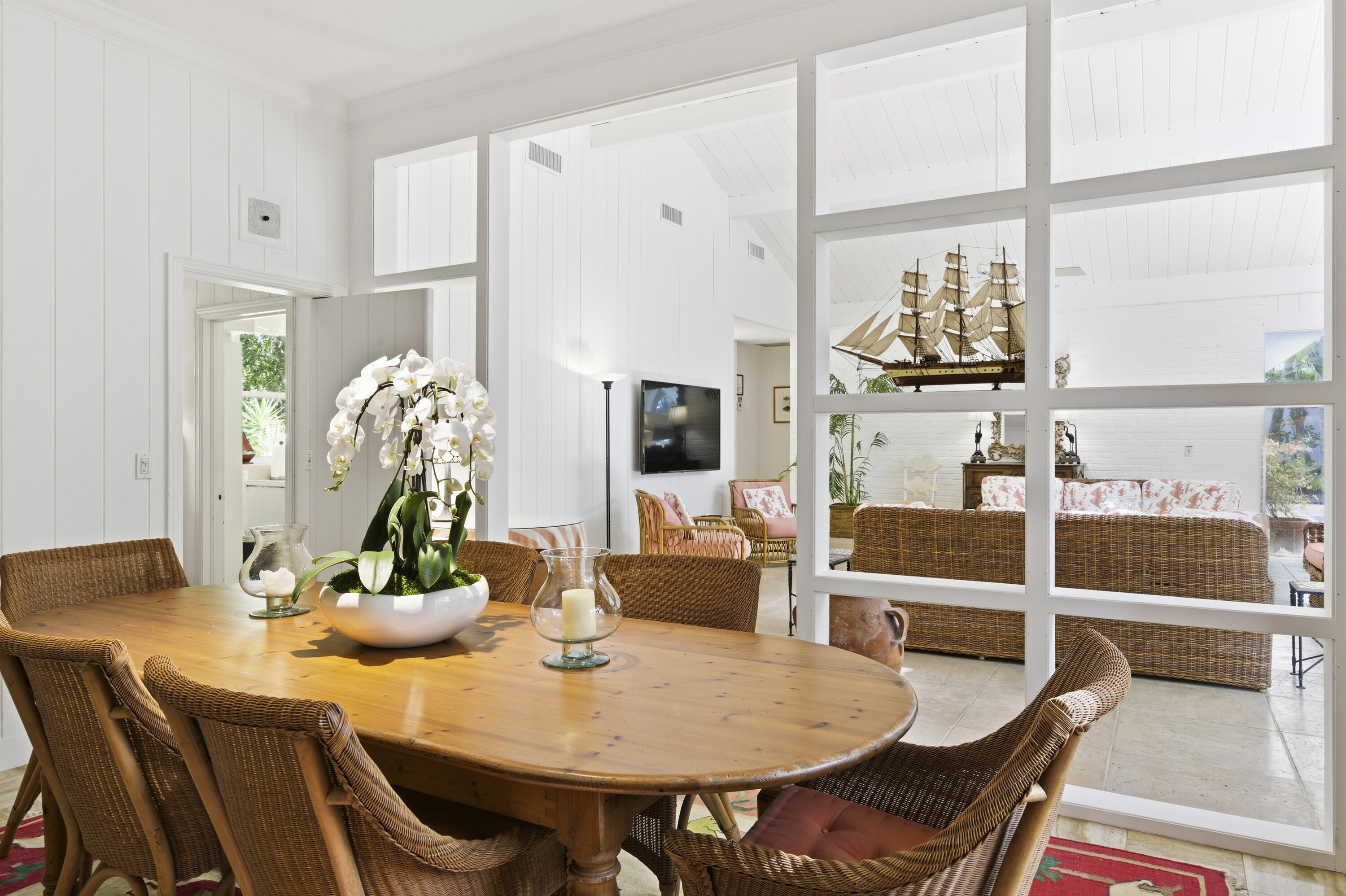 MLS #RX-11148012 image #9