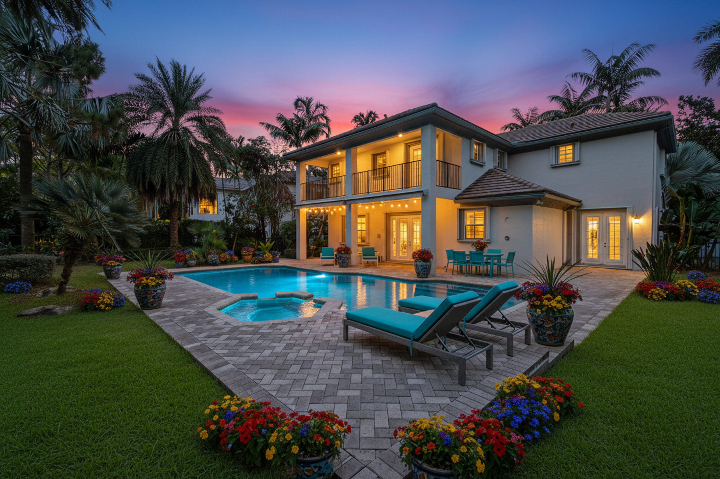 MLS #RX-11148022 image #1