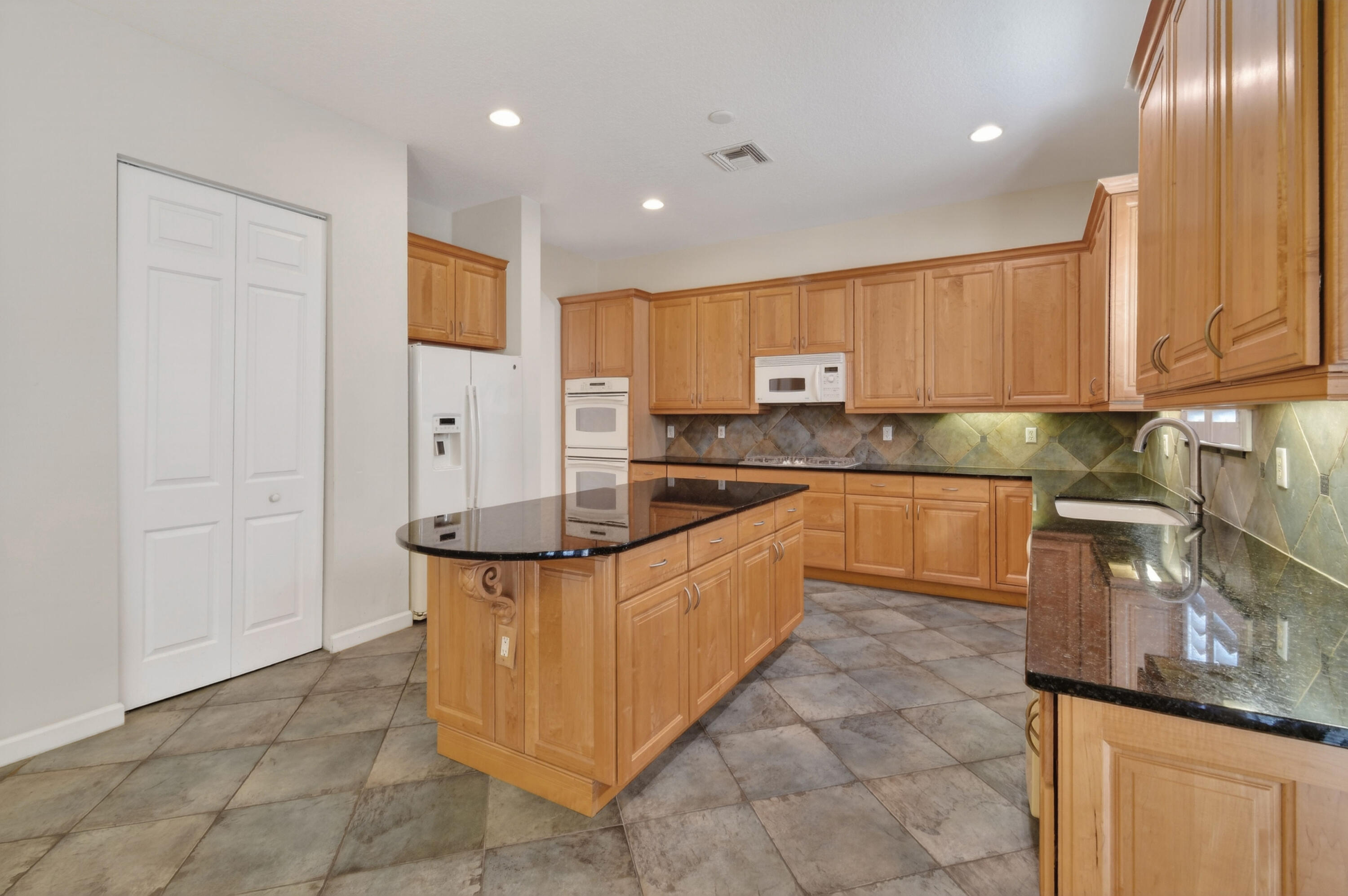 MLS #RX-11148022 image #10