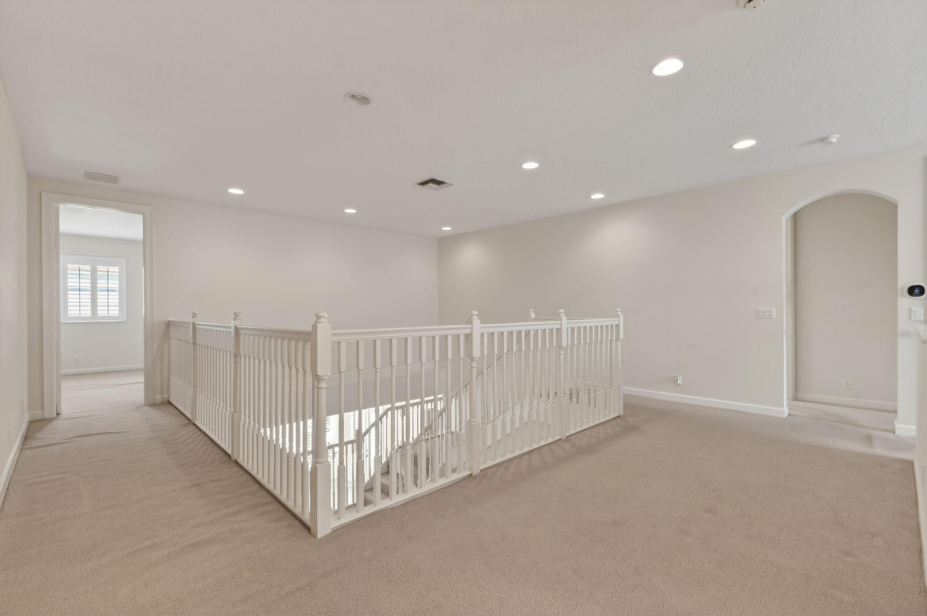 MLS #RX-11148022 image #12