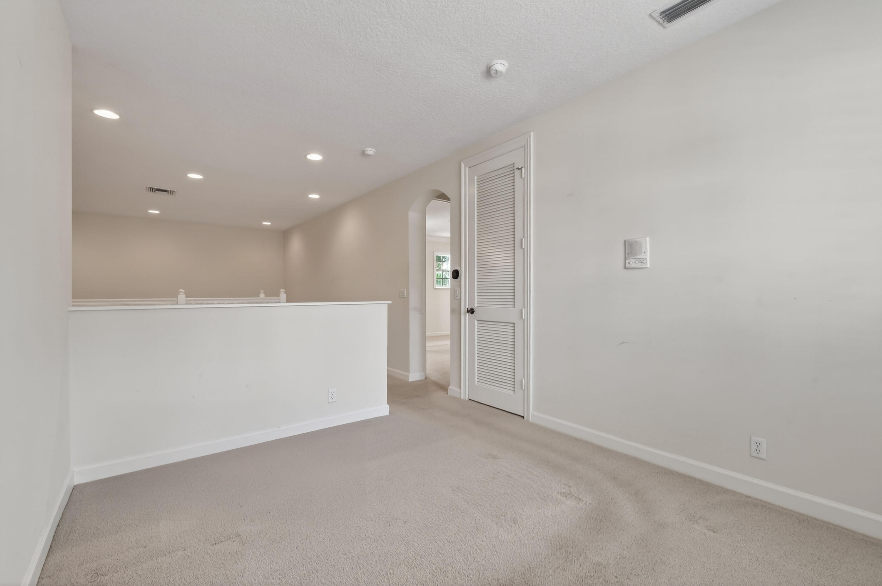 MLS #RX-11148022 image #13