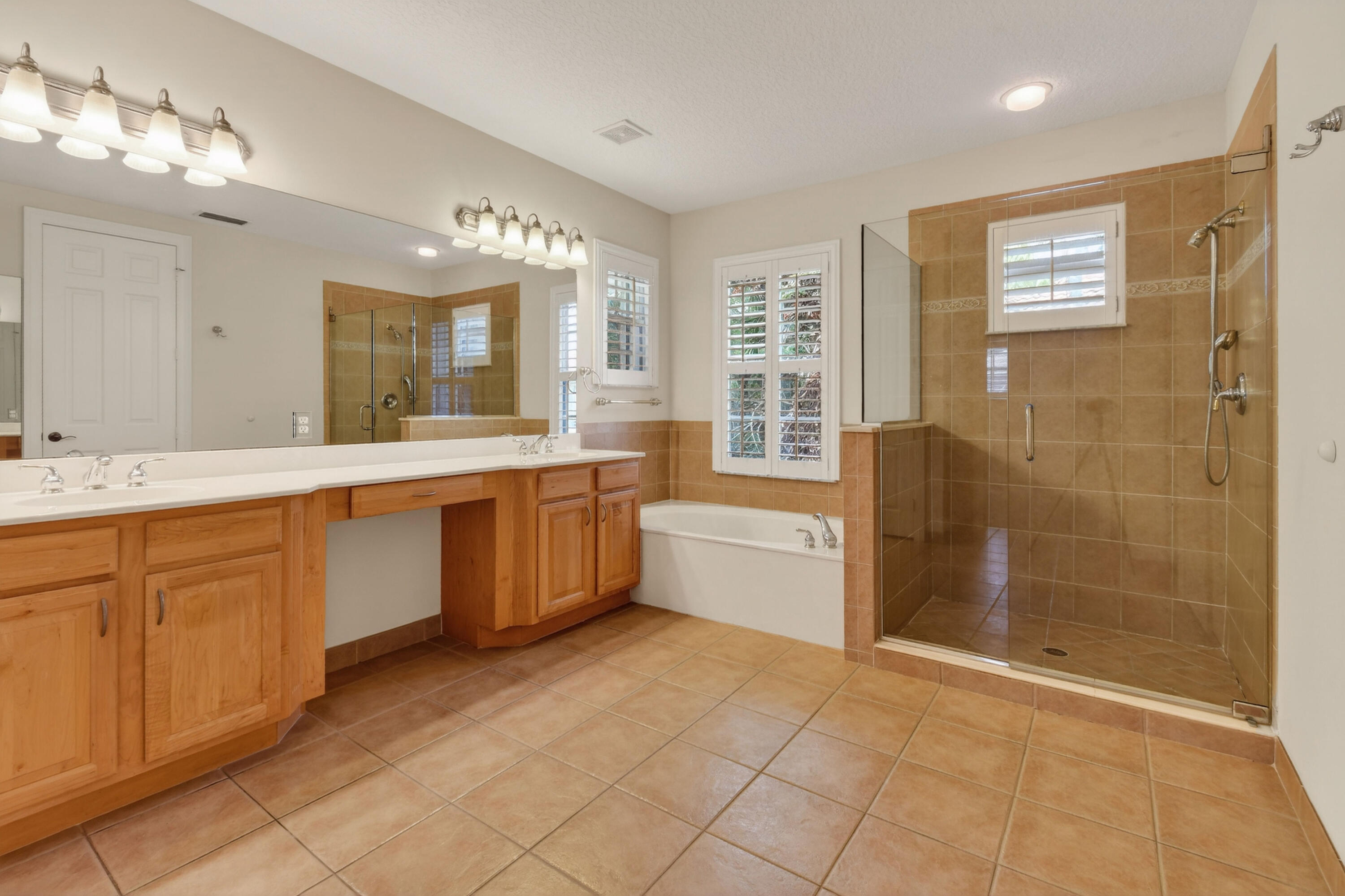 MLS #RX-11148022 image #14