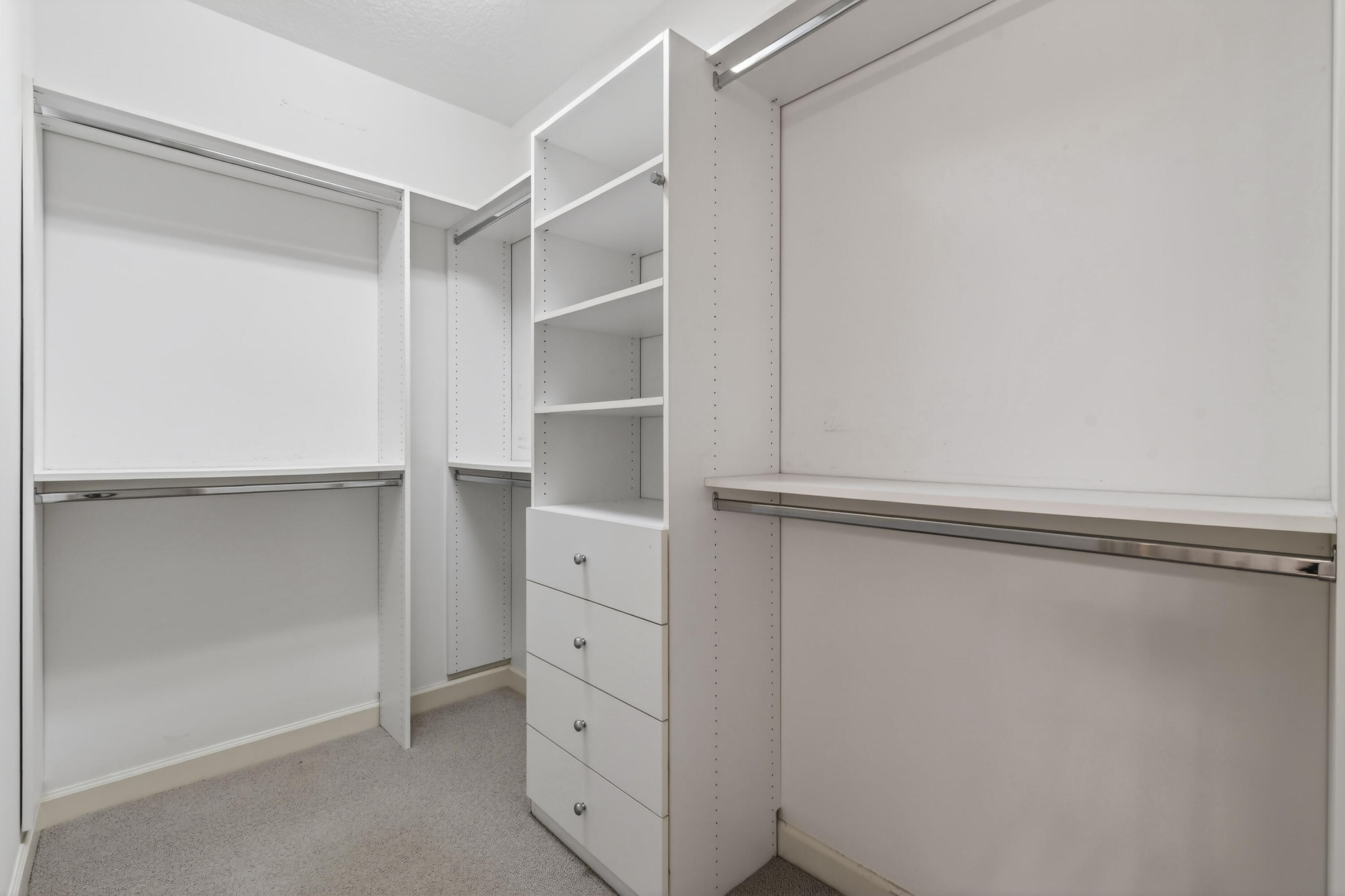 MLS #RX-11148022 image #15