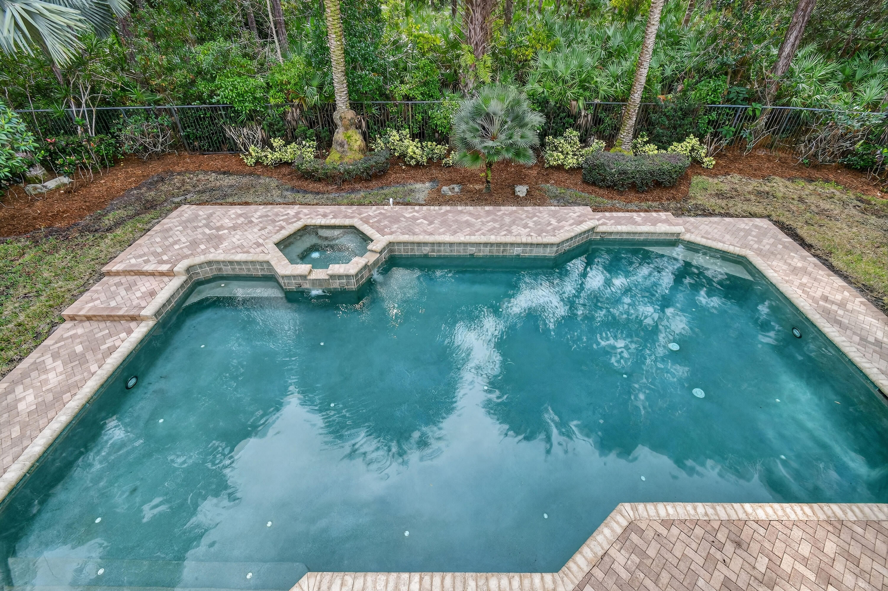 MLS #RX-11148022 image #17