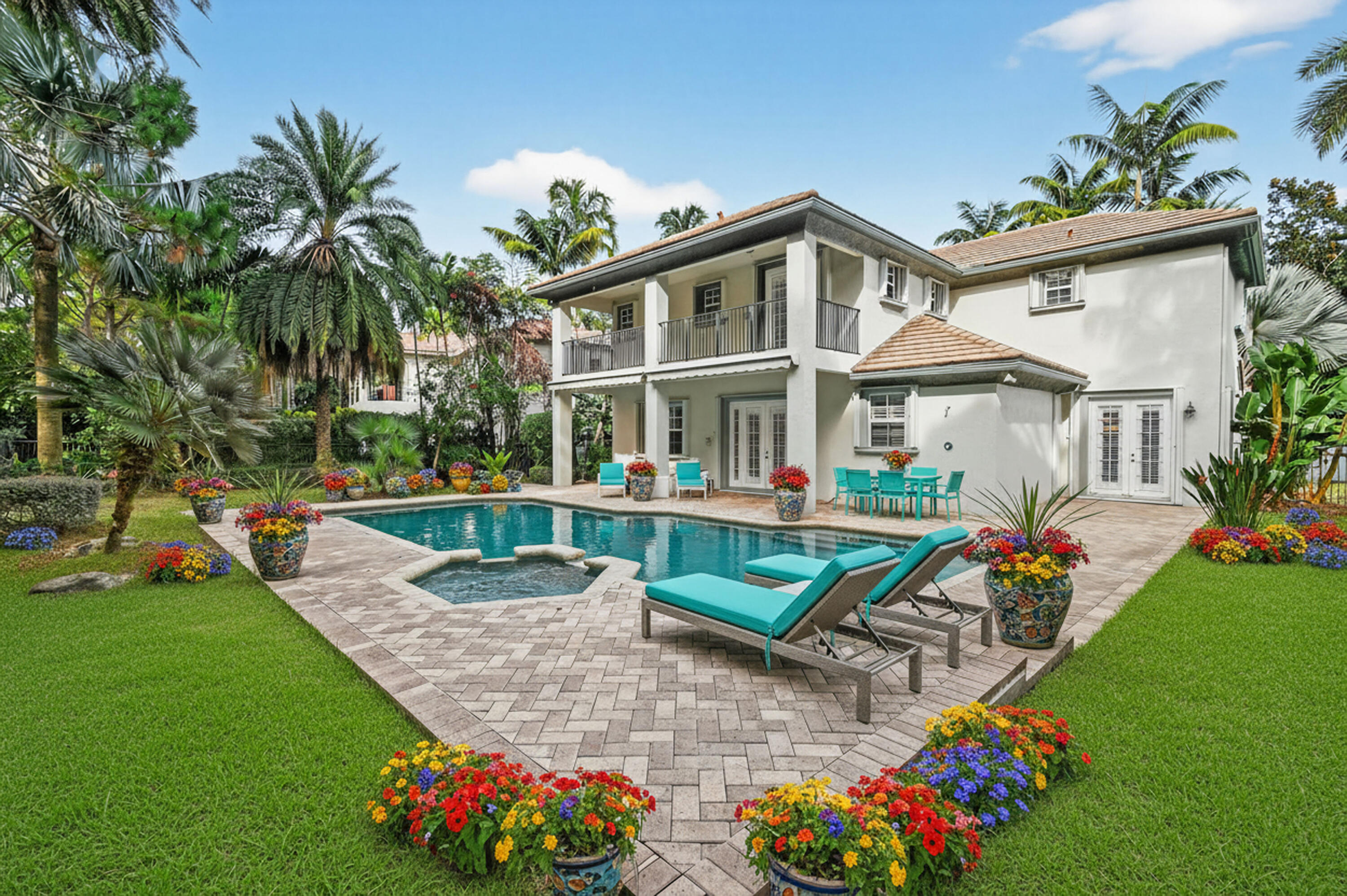 MLS #RX-11148022 image #18