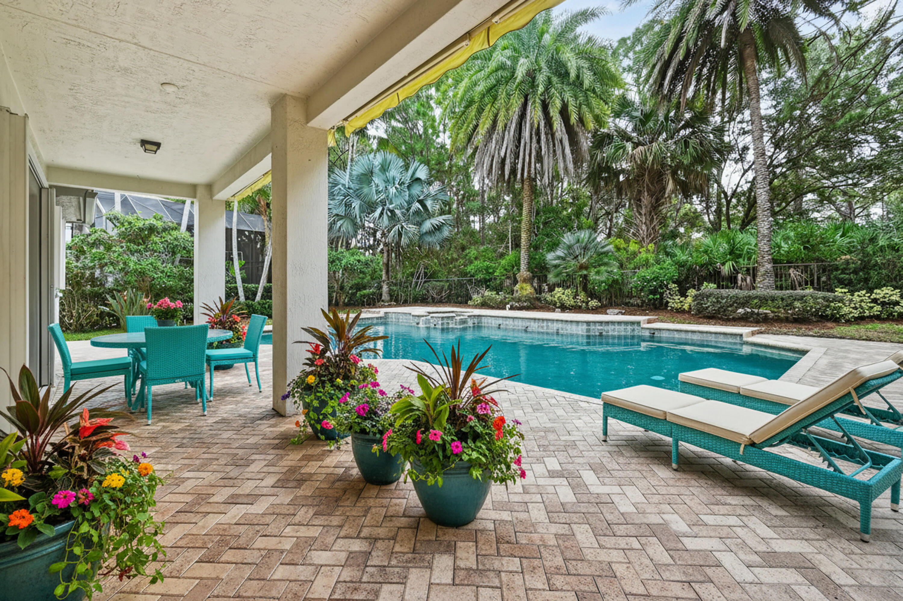 MLS #RX-11148022 image #19