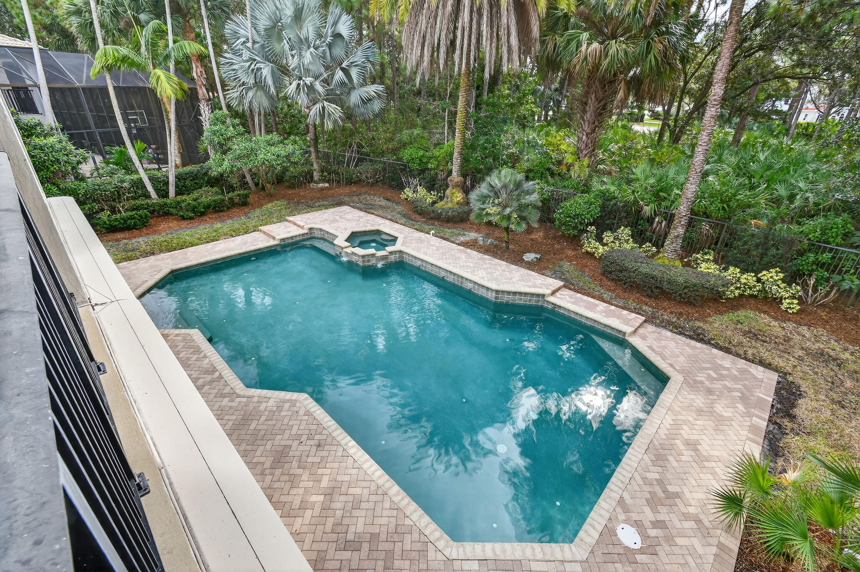 MLS #RX-11148022 image #20