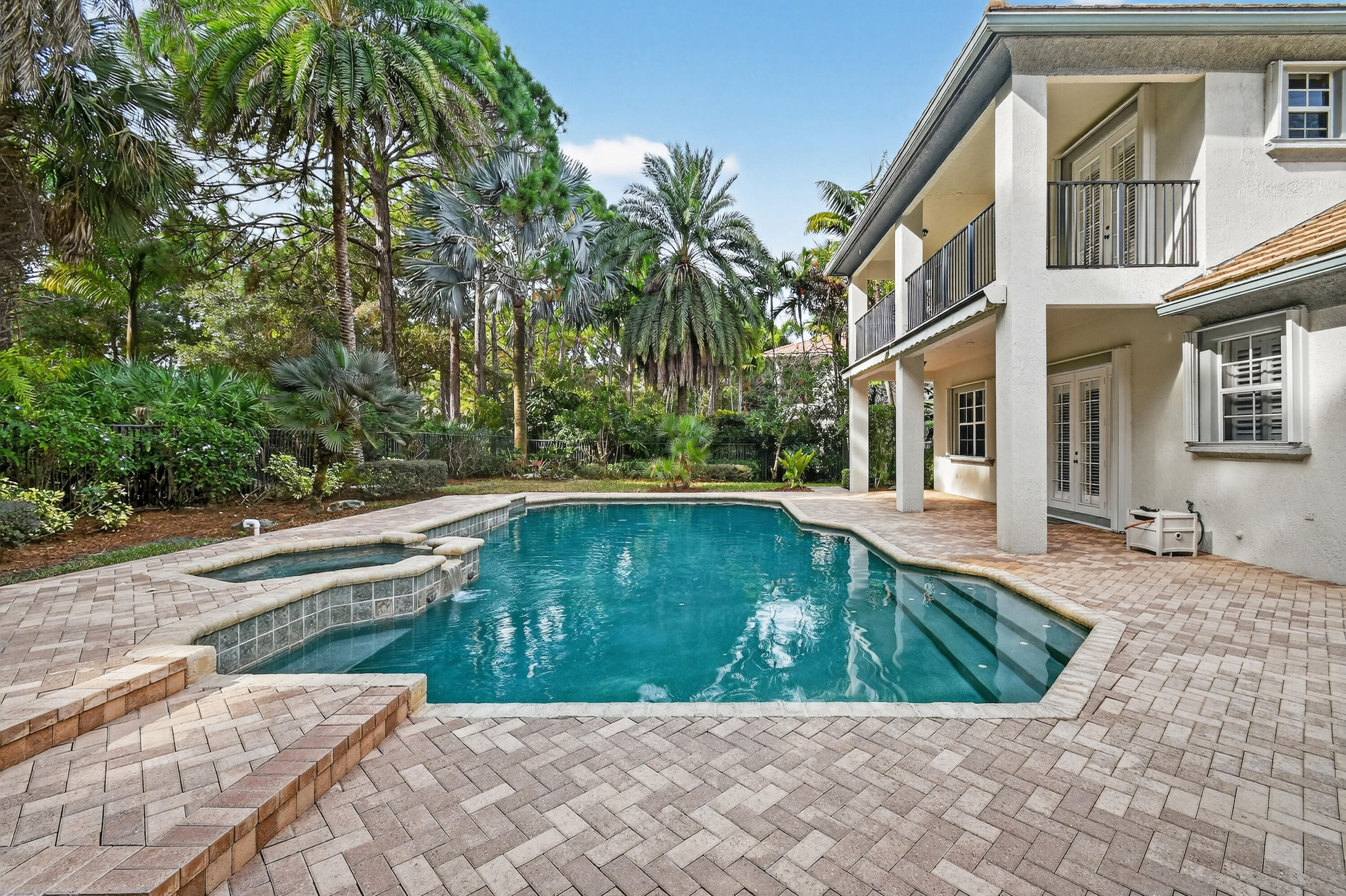 MLS #RX-11148022 image #22