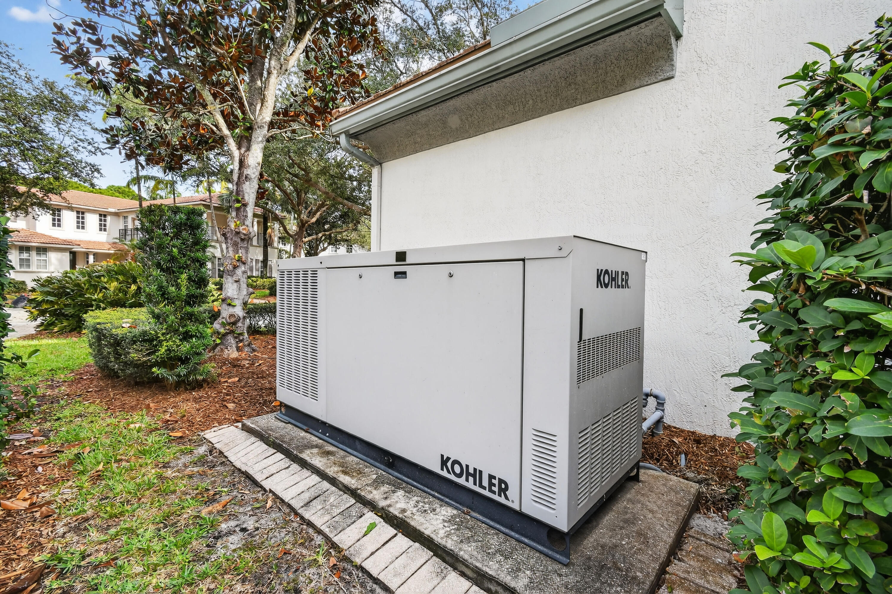 MLS #RX-11148022 image #23