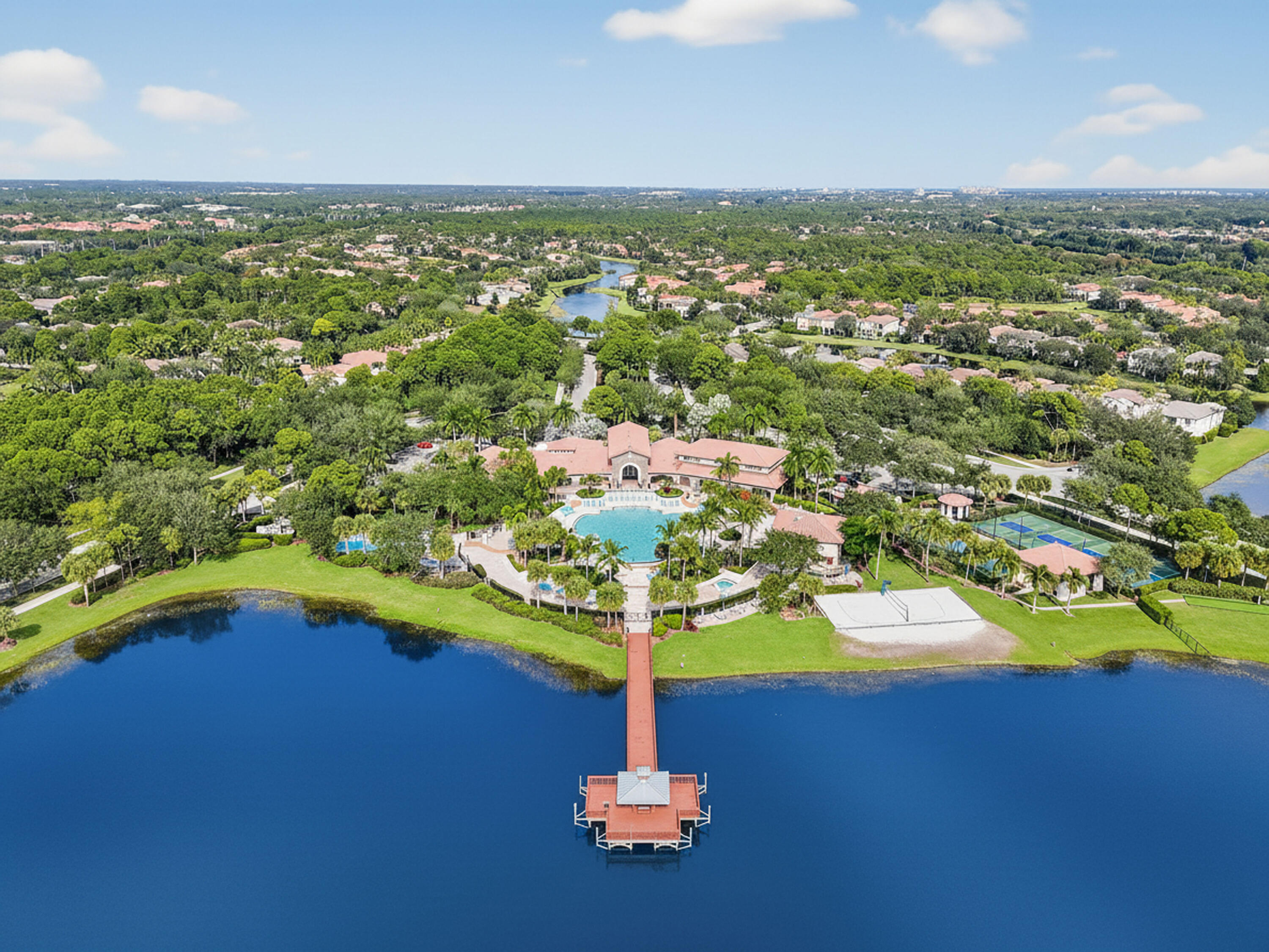 MLS #RX-11148022 image #24