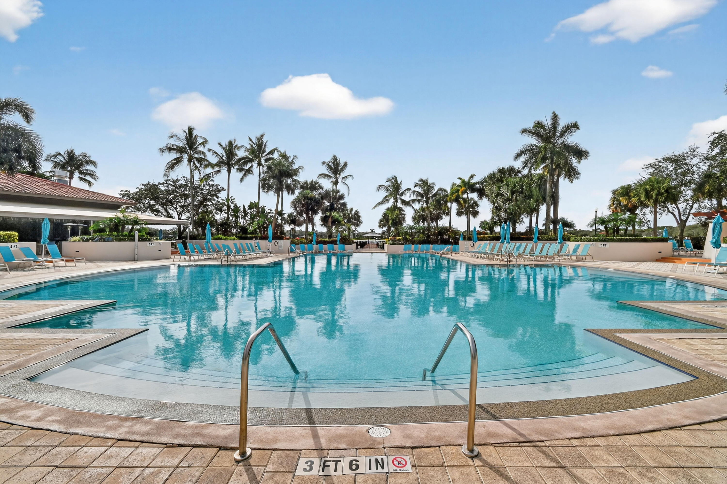 MLS #RX-11148022 image #25