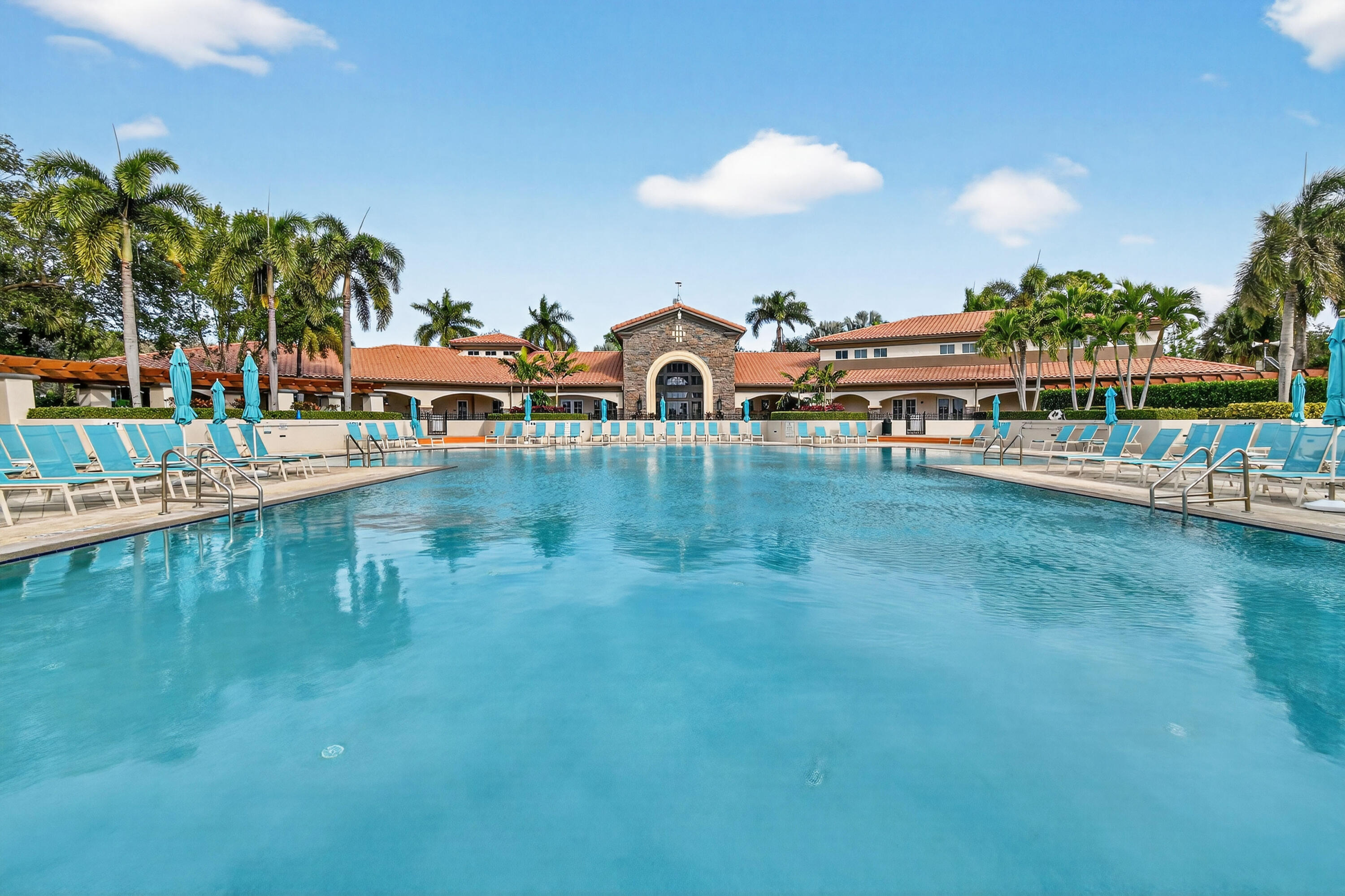 MLS #RX-11148022 image #27