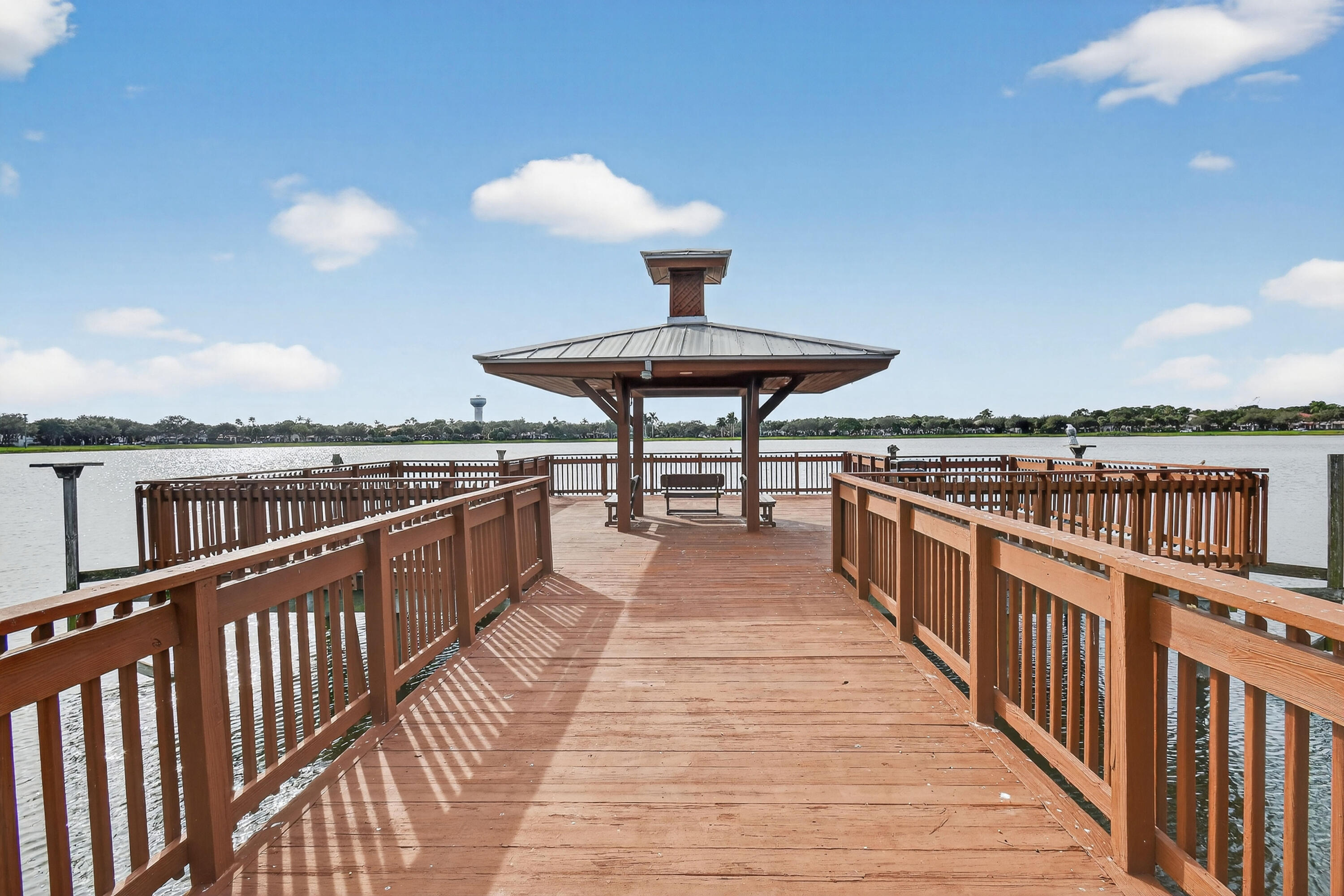 MLS #RX-11148022 image #28