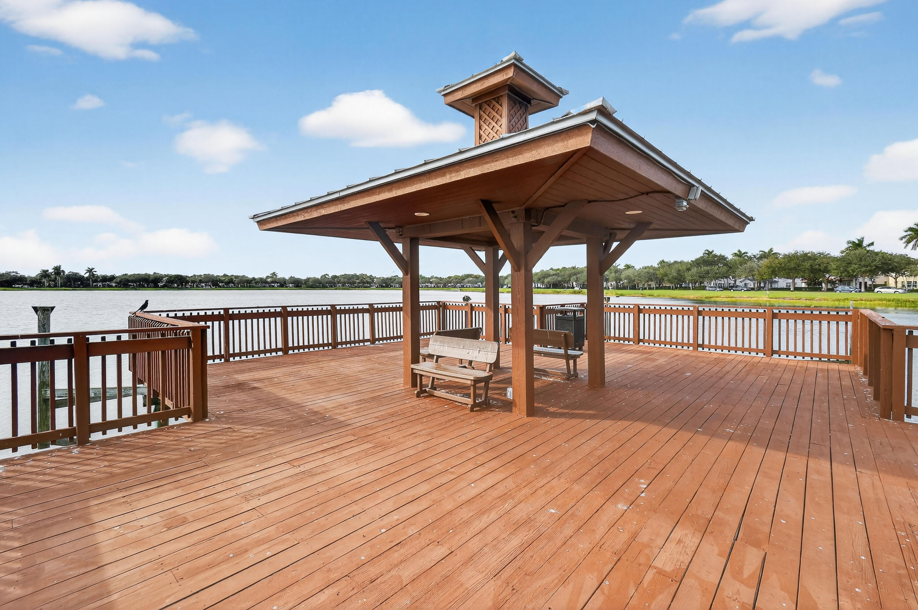 MLS #RX-11148022 image #29