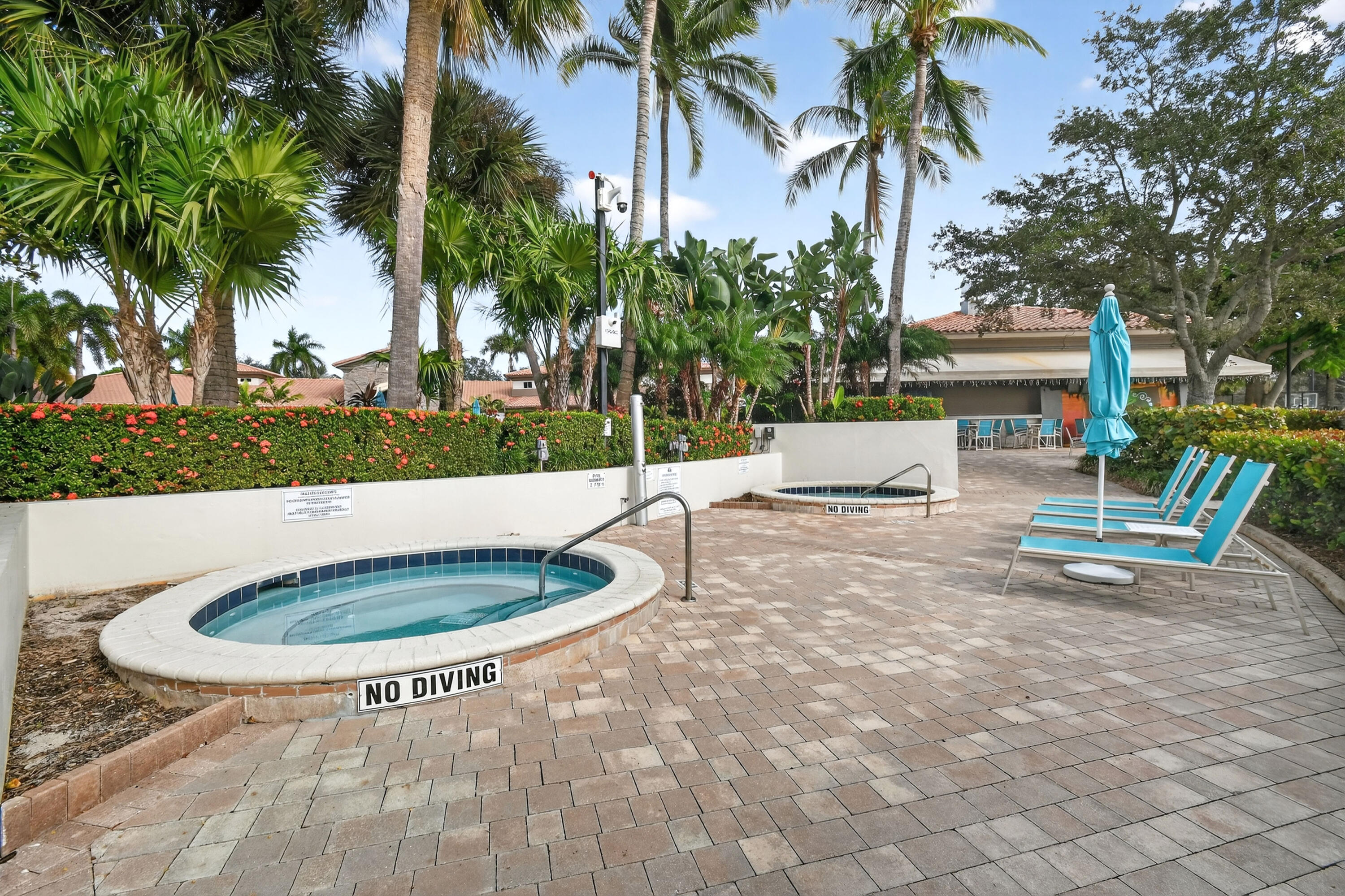 MLS #RX-11148022 image #30