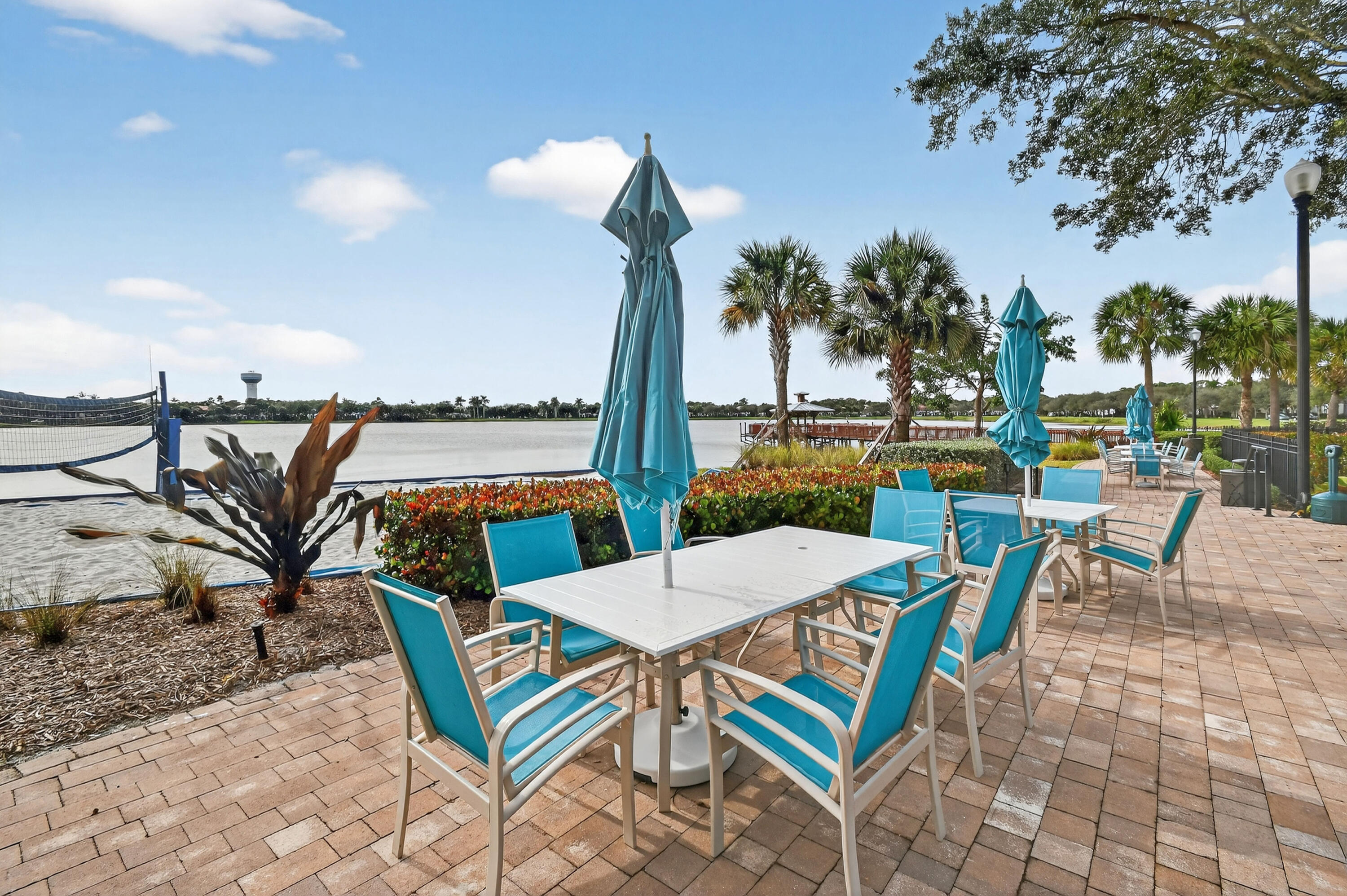 MLS #RX-11148022 image #31