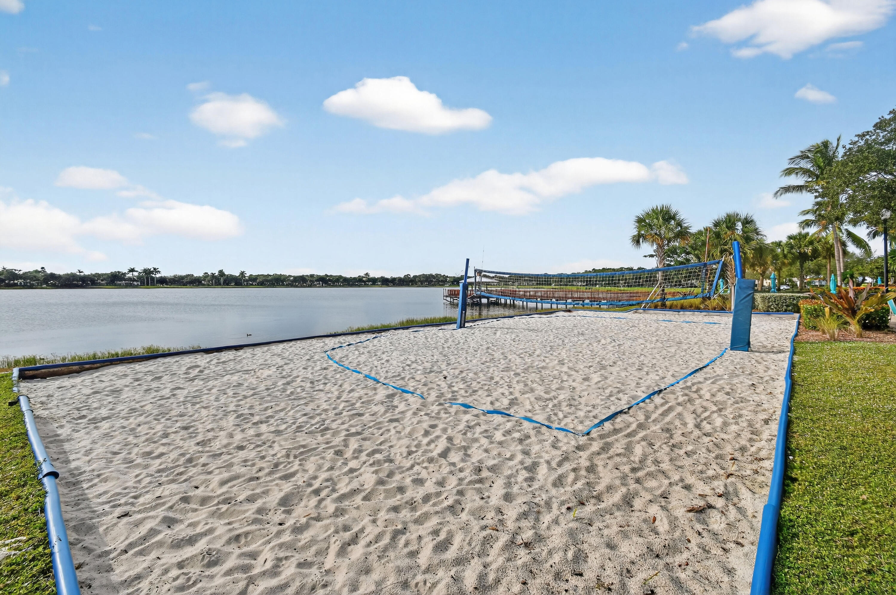 MLS #RX-11148022 image #32