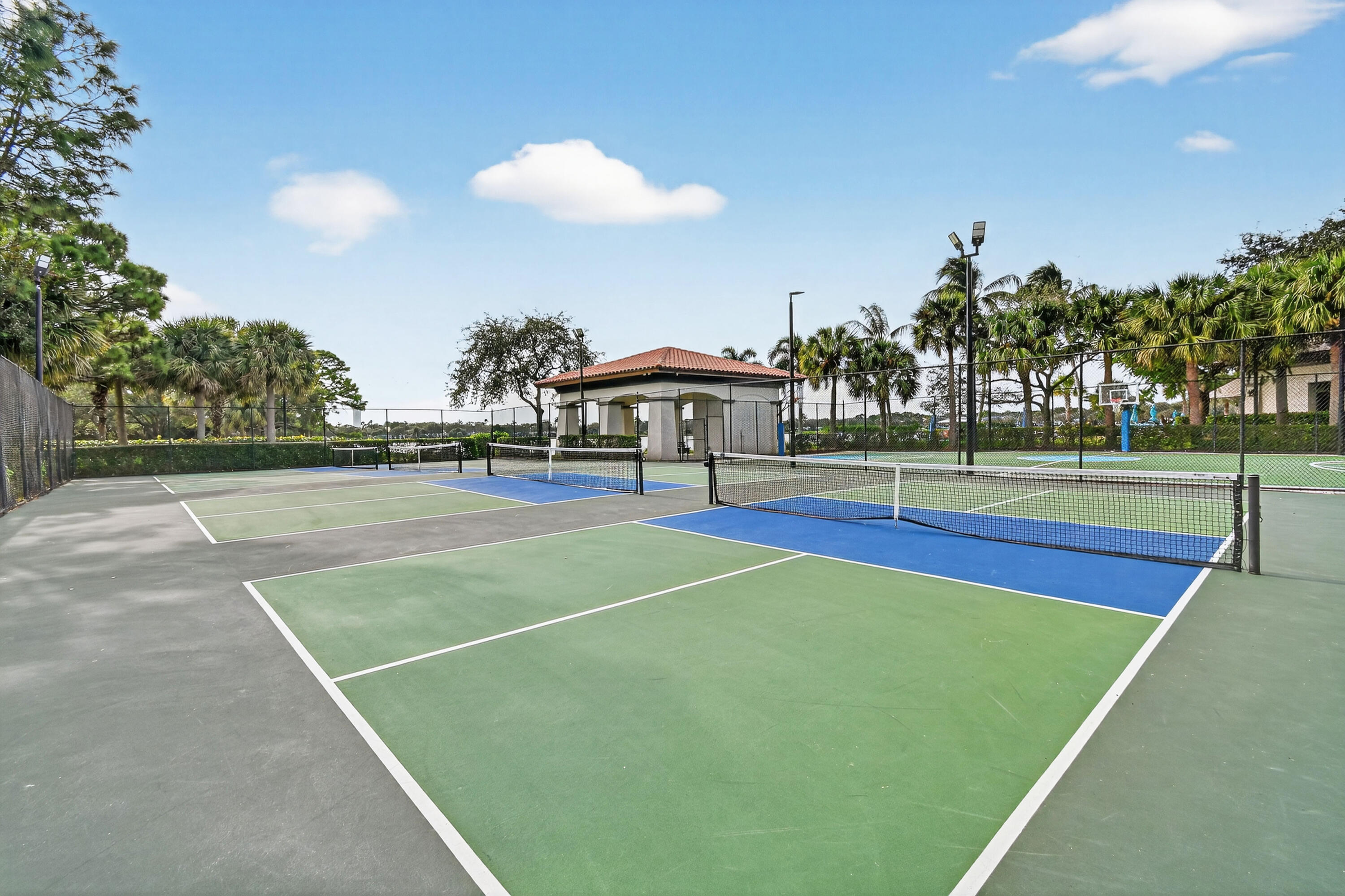 MLS #RX-11148022 image #33