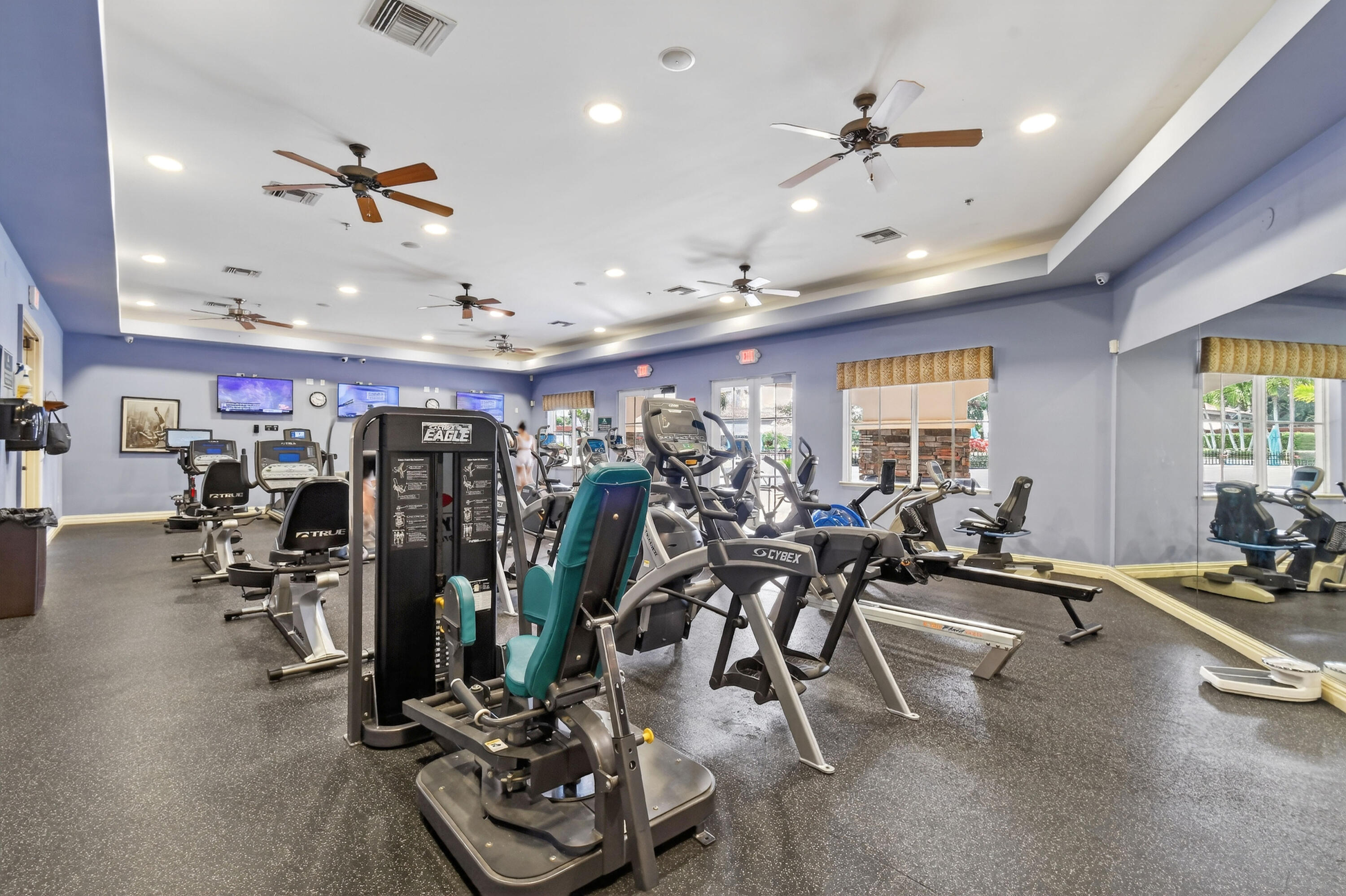 MLS #RX-11148022 image #35