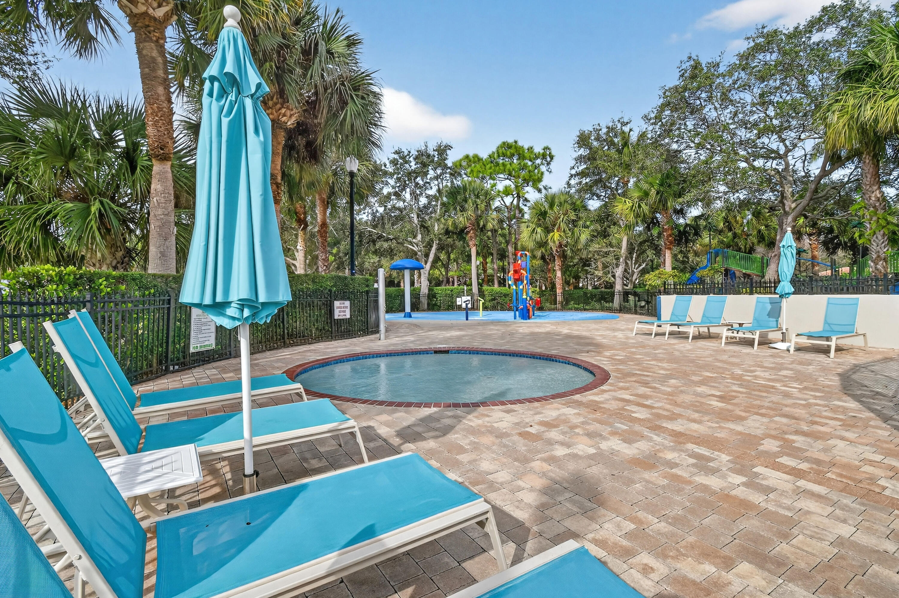 MLS #RX-11148022 image #36