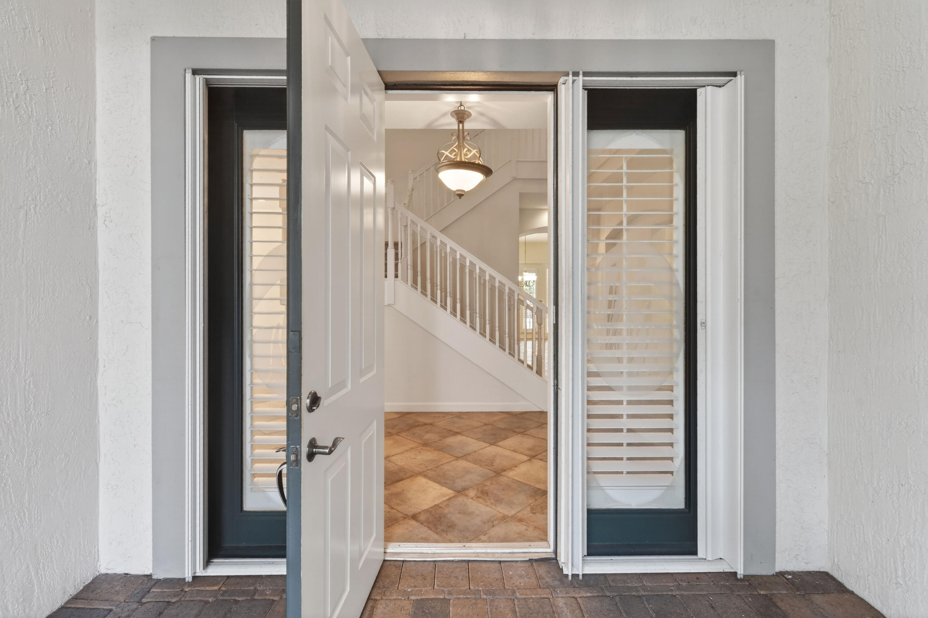 MLS #RX-11148022 image #4