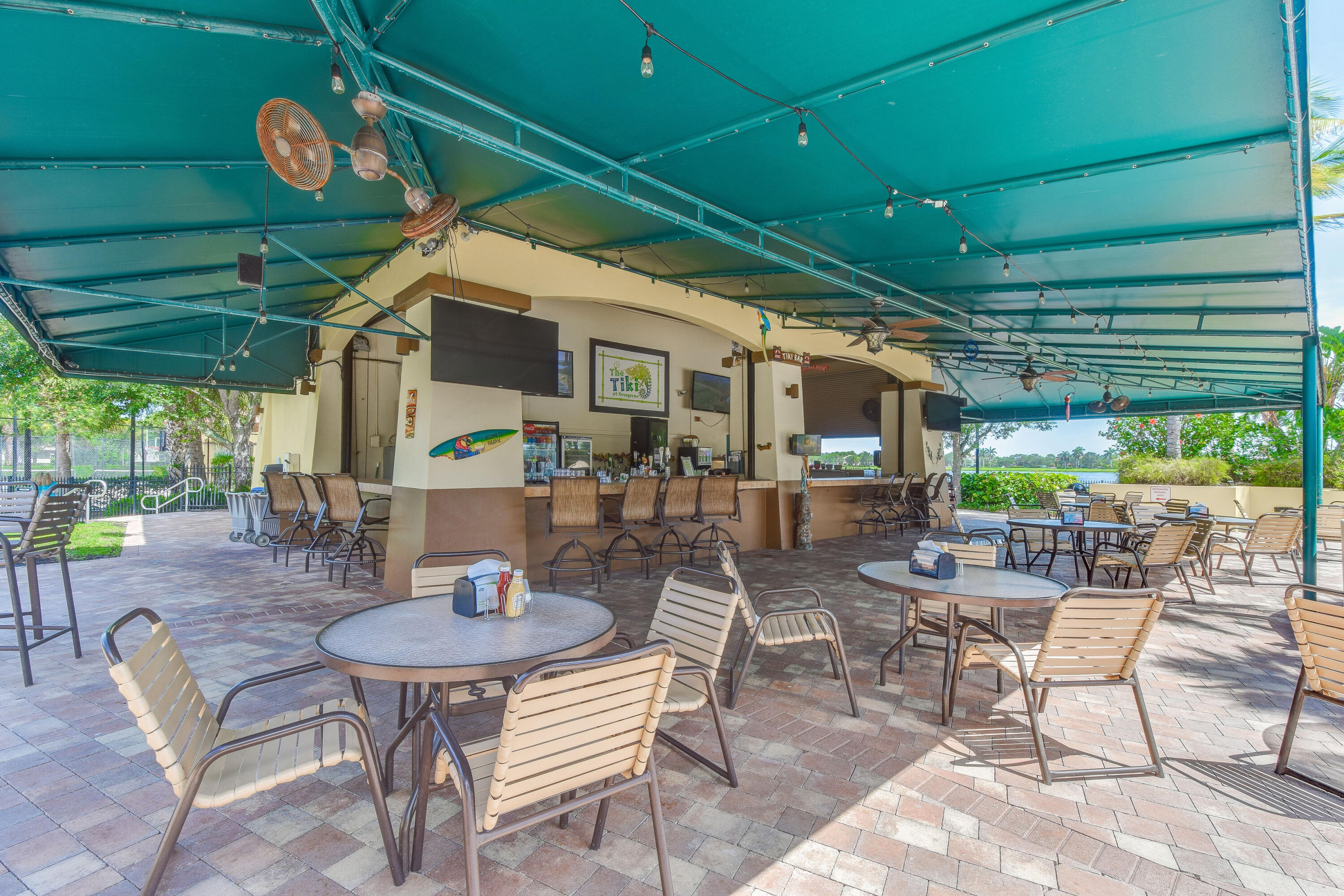 MLS #RX-11148022 image #40