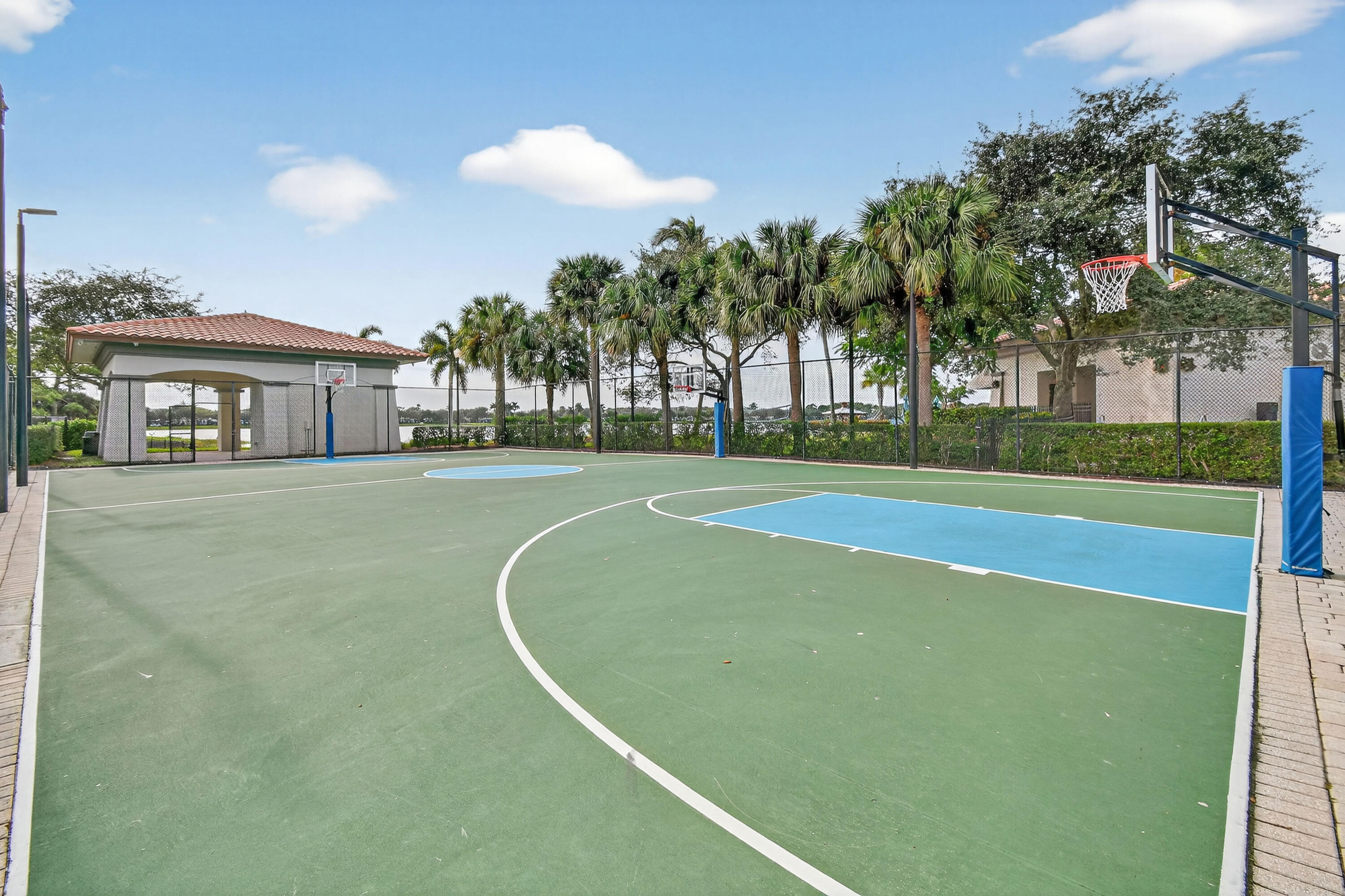 MLS #RX-11148022 image #44