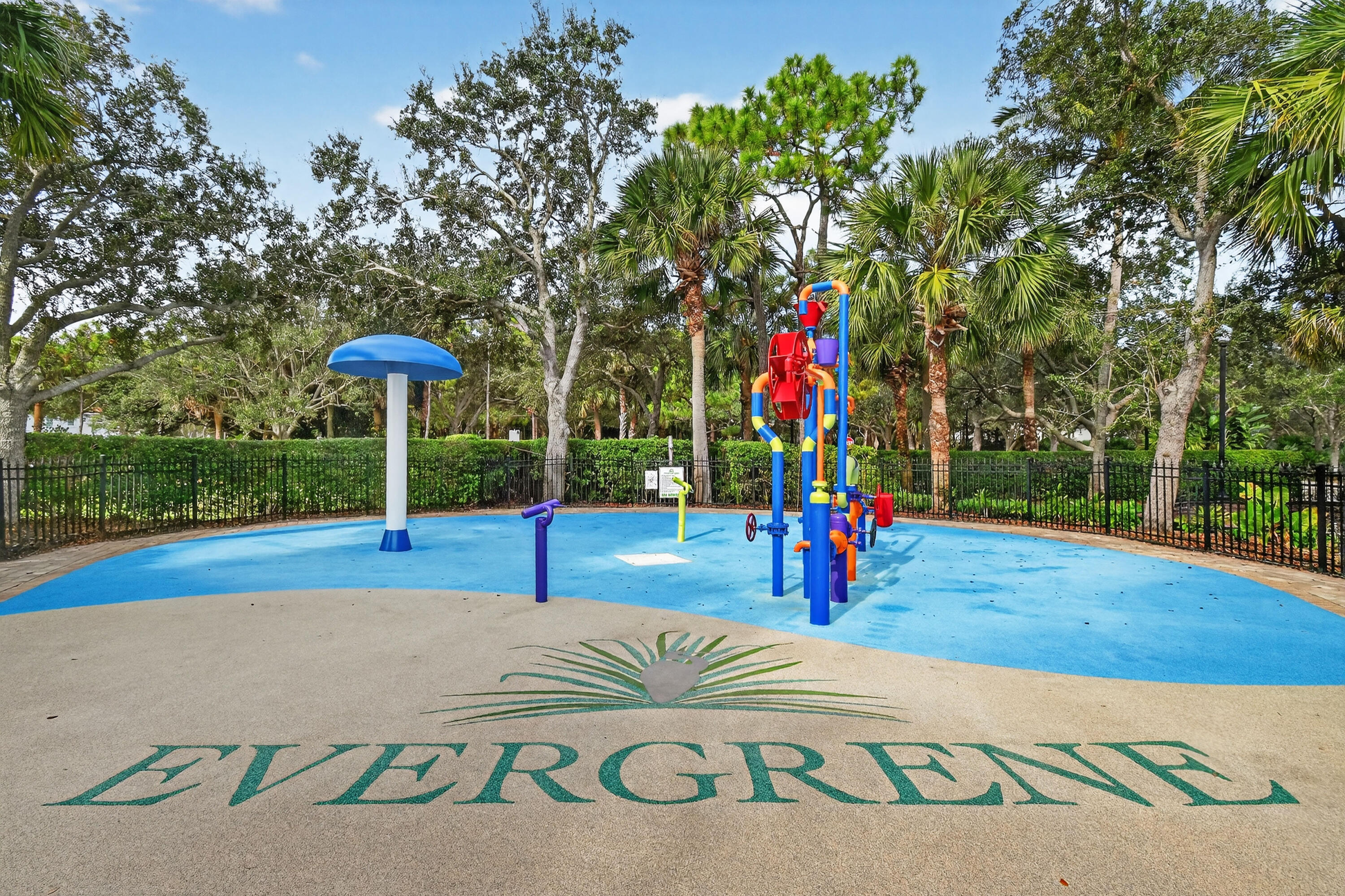 MLS #RX-11148022 image #45