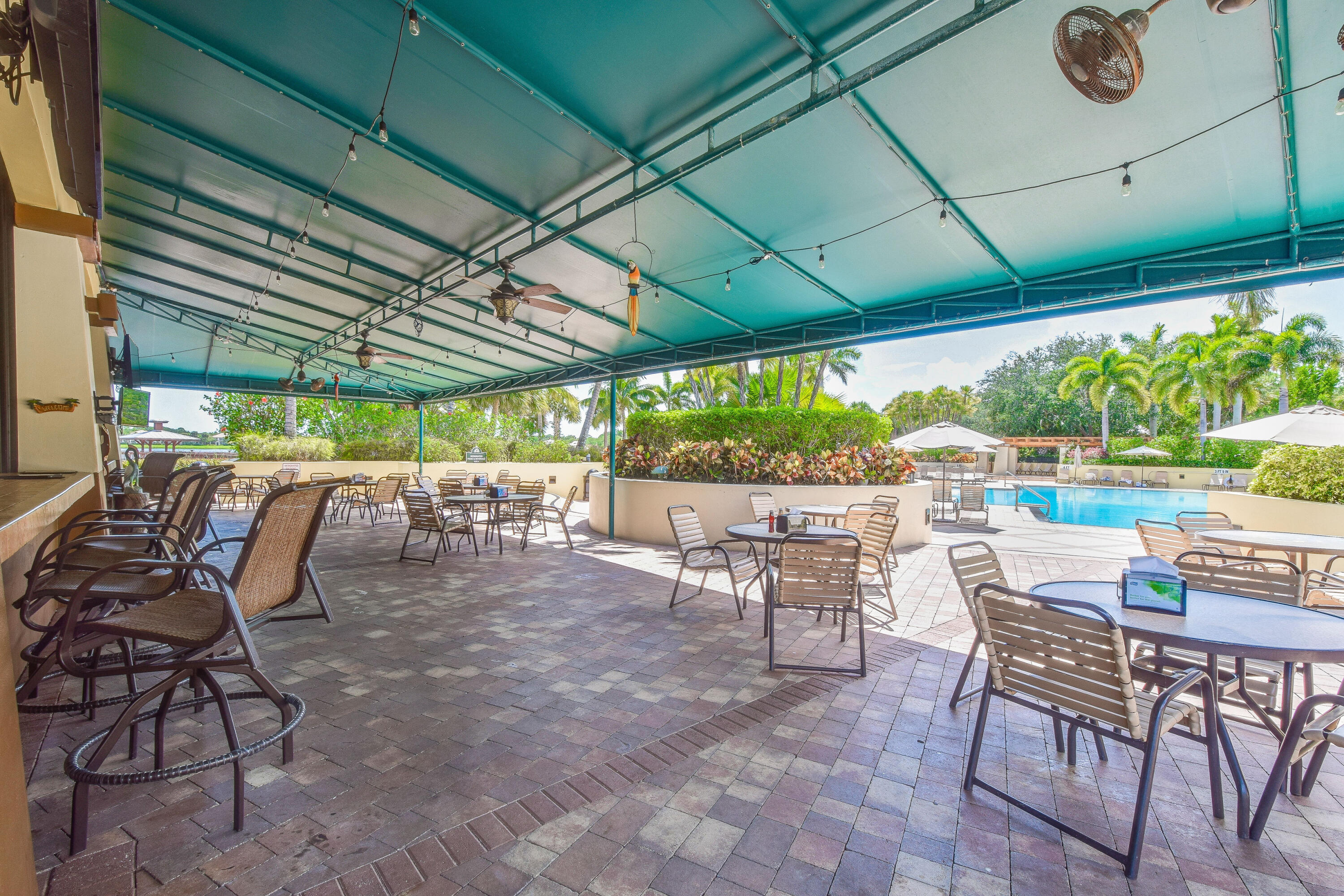 MLS #RX-11148022 image #46