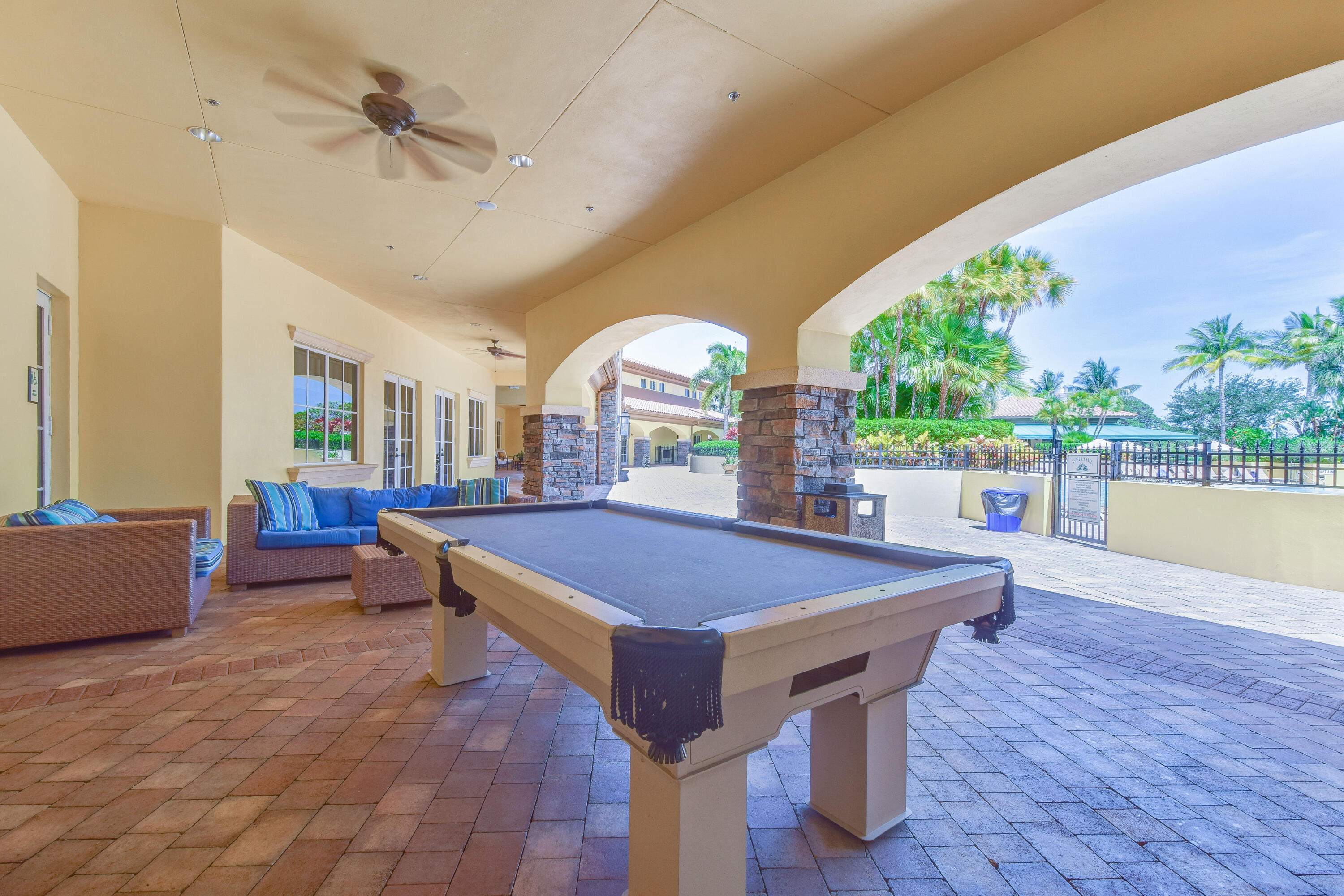 MLS #RX-11148022 image #47