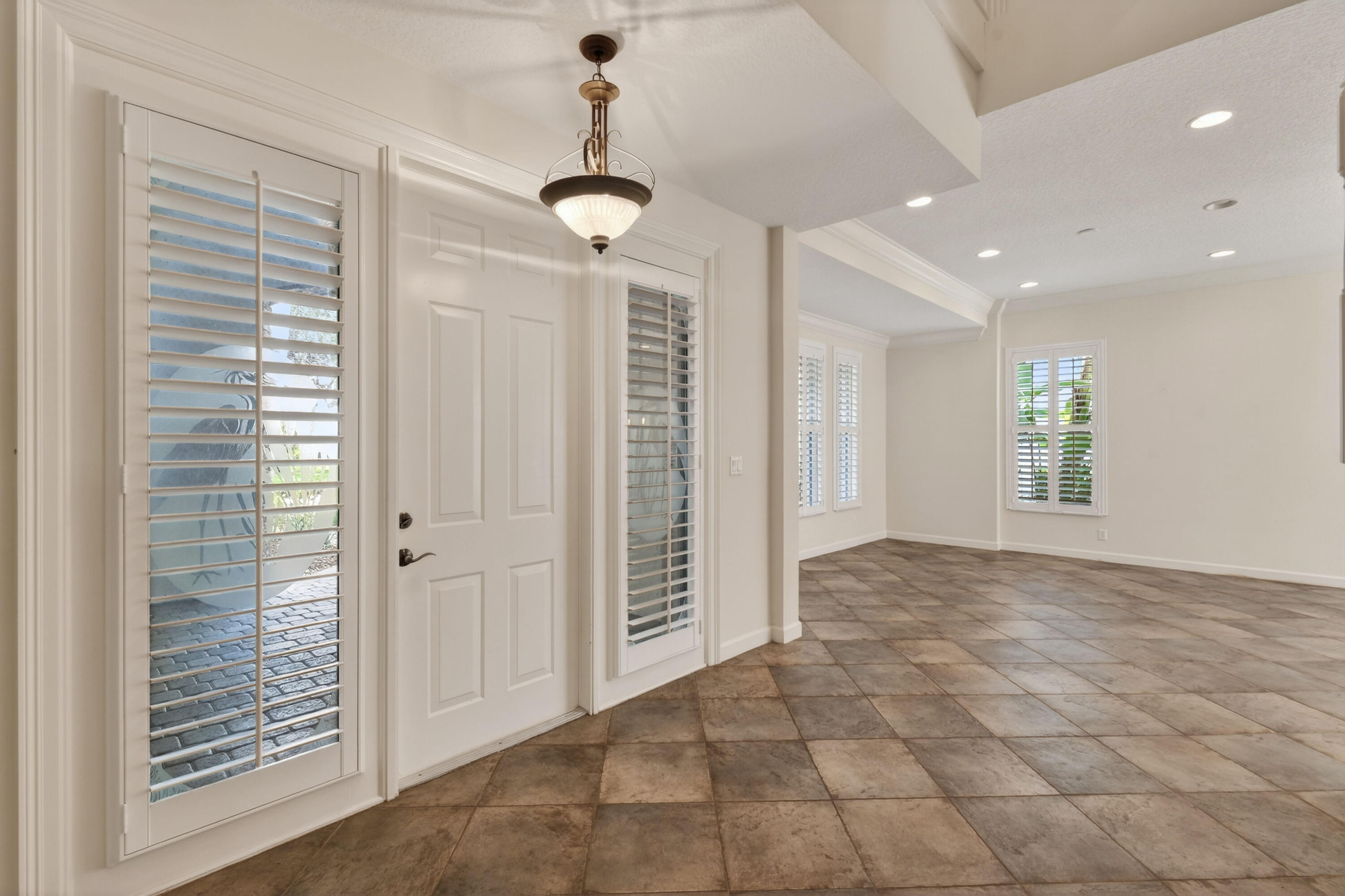 MLS #RX-11148022 image #5