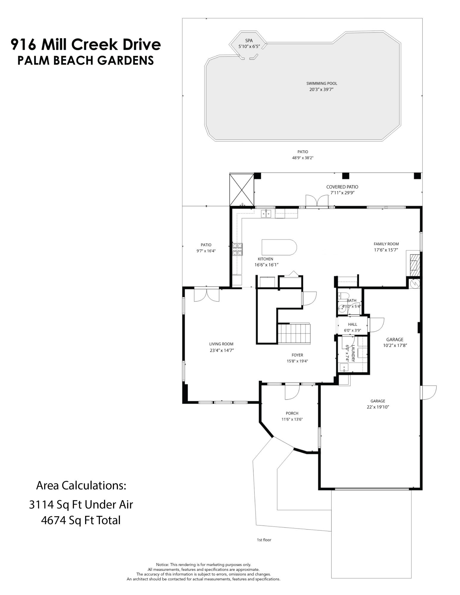 MLS #RX-11148022 image #51