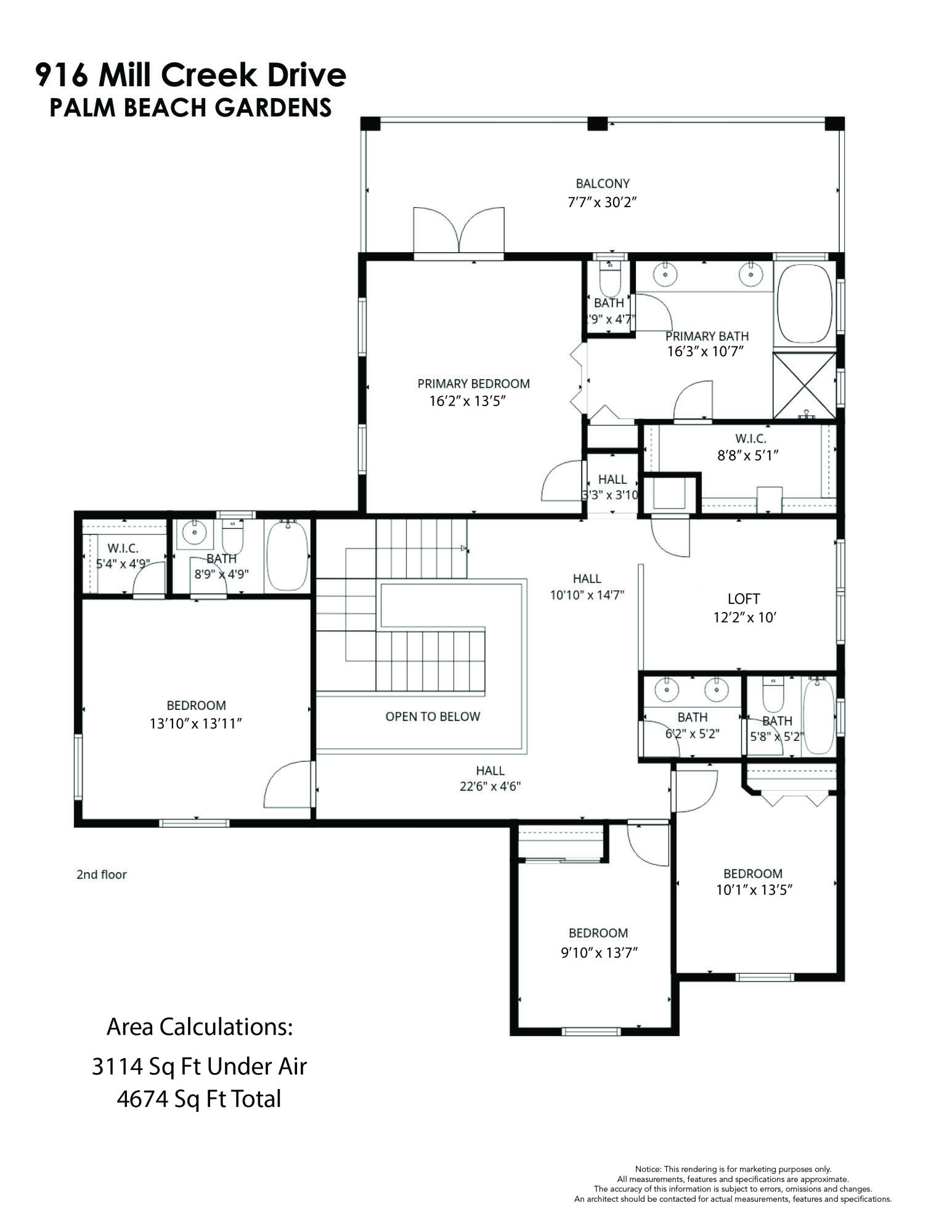 MLS #RX-11148022 image #52