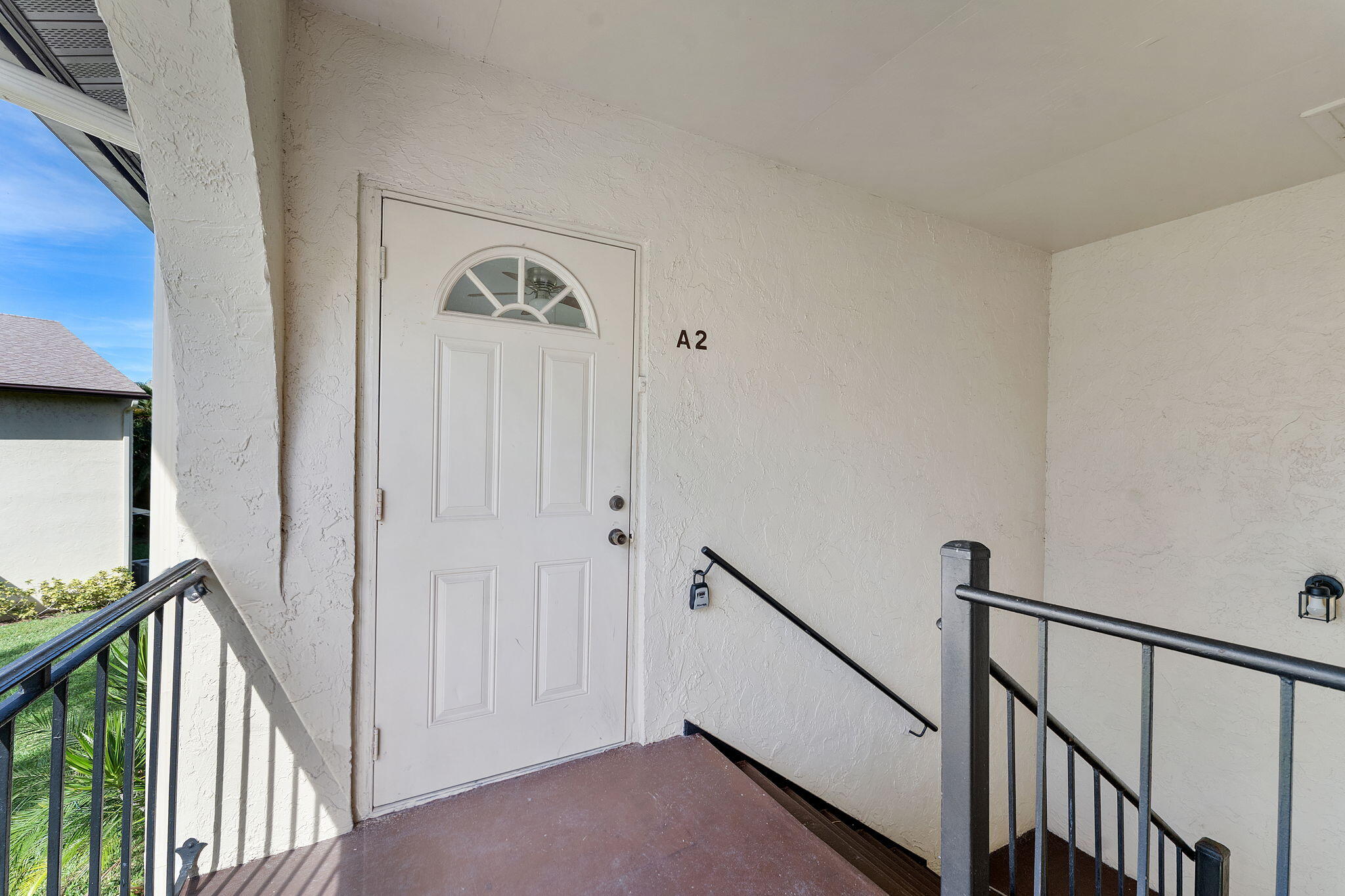 MLS #RX-11148023 image #1