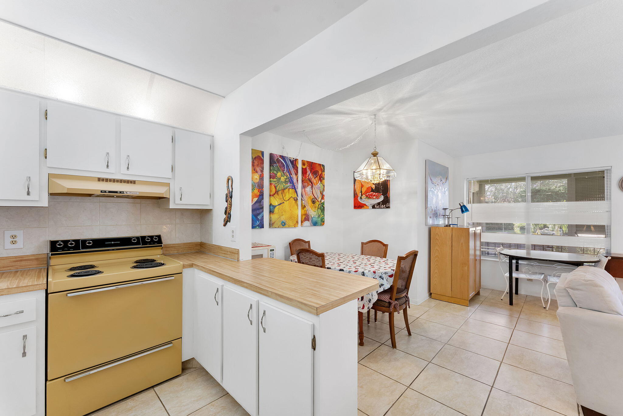 MLS #RX-11148023 image #10